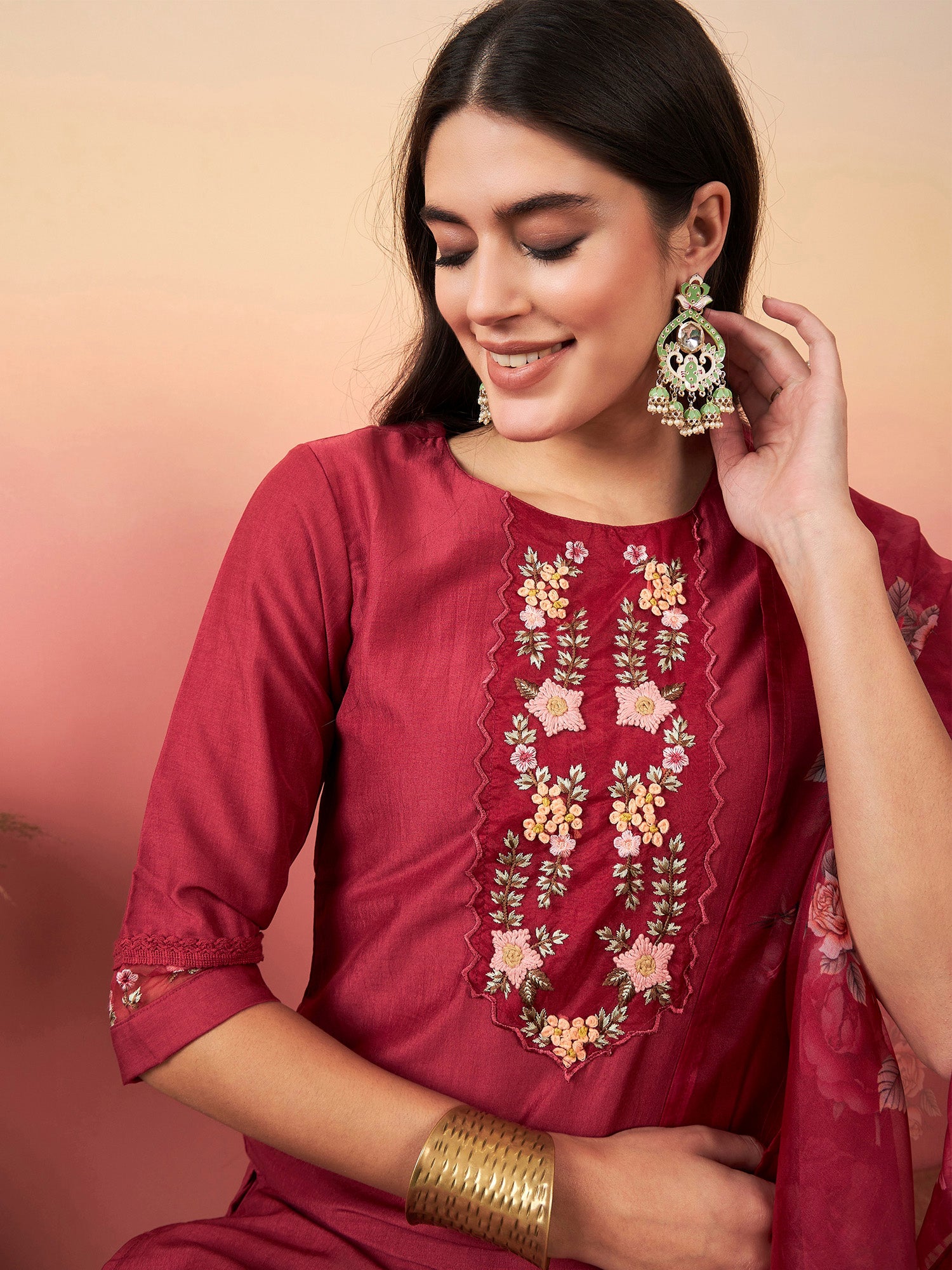 Suitsforwomen, womensuit, cottonsuits, partysuitsforwomen, dressforwomen, pakistanisuits, weddingsuits, womensuitsonline, myntrasuits, designersuitsforwomen, bestsuitforwomen, whitesuitsforwomen, clothingonlinesites, clothingbrand, RakshaBandhan, Newfashion, rakshabandhan gift, rakshabandhan suit, rakshabandhangiftsister, rakshabandhankurtaset, rakshabandhan dress for women, festive ethnic, festivekurtaset, festivesuits, casual wear women, partydresswomen, weddingkurtisforwomen, weddingwearsuit, libassuit