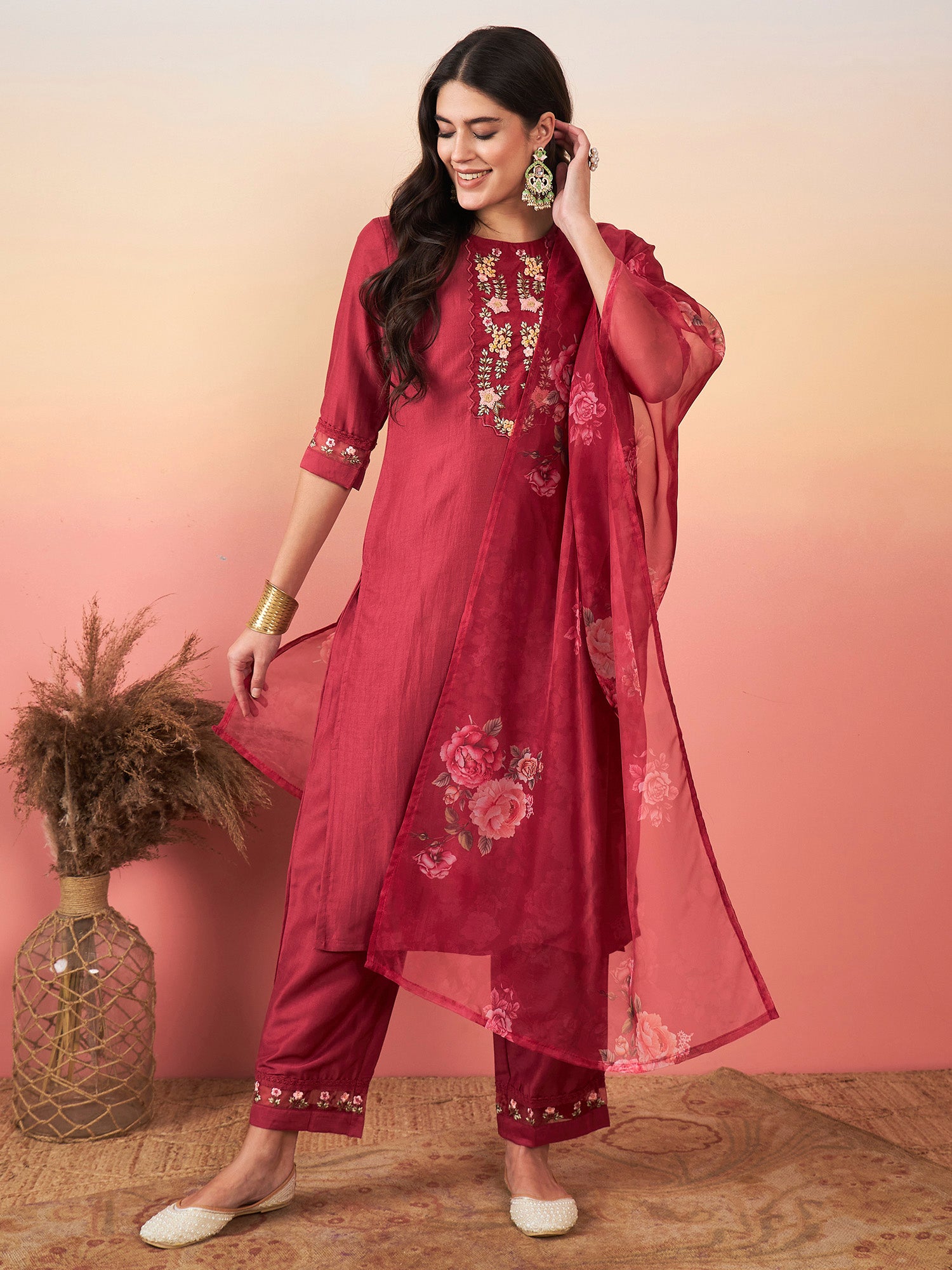 Suitsforwomen, womensuit, cottonsuits, partysuitsforwomen, dressforwomen, pakistanisuits, weddingsuits, womensuitsonline, myntrasuits, designersuitsforwomen, bestsuitforwomen, whitesuitsforwomen, clothingonlinesites, clothingbrand, RakshaBandhan, Newfashion, rakshabandhan gift, rakshabandhan suit, rakshabandhangiftsister, rakshabandhankurtaset, rakshabandhan dress for women, festive ethnic, festivekurtaset, festivesuits, casual wear women, partydresswomen, weddingkurtisforwomen, weddingwearsuit, libassuit