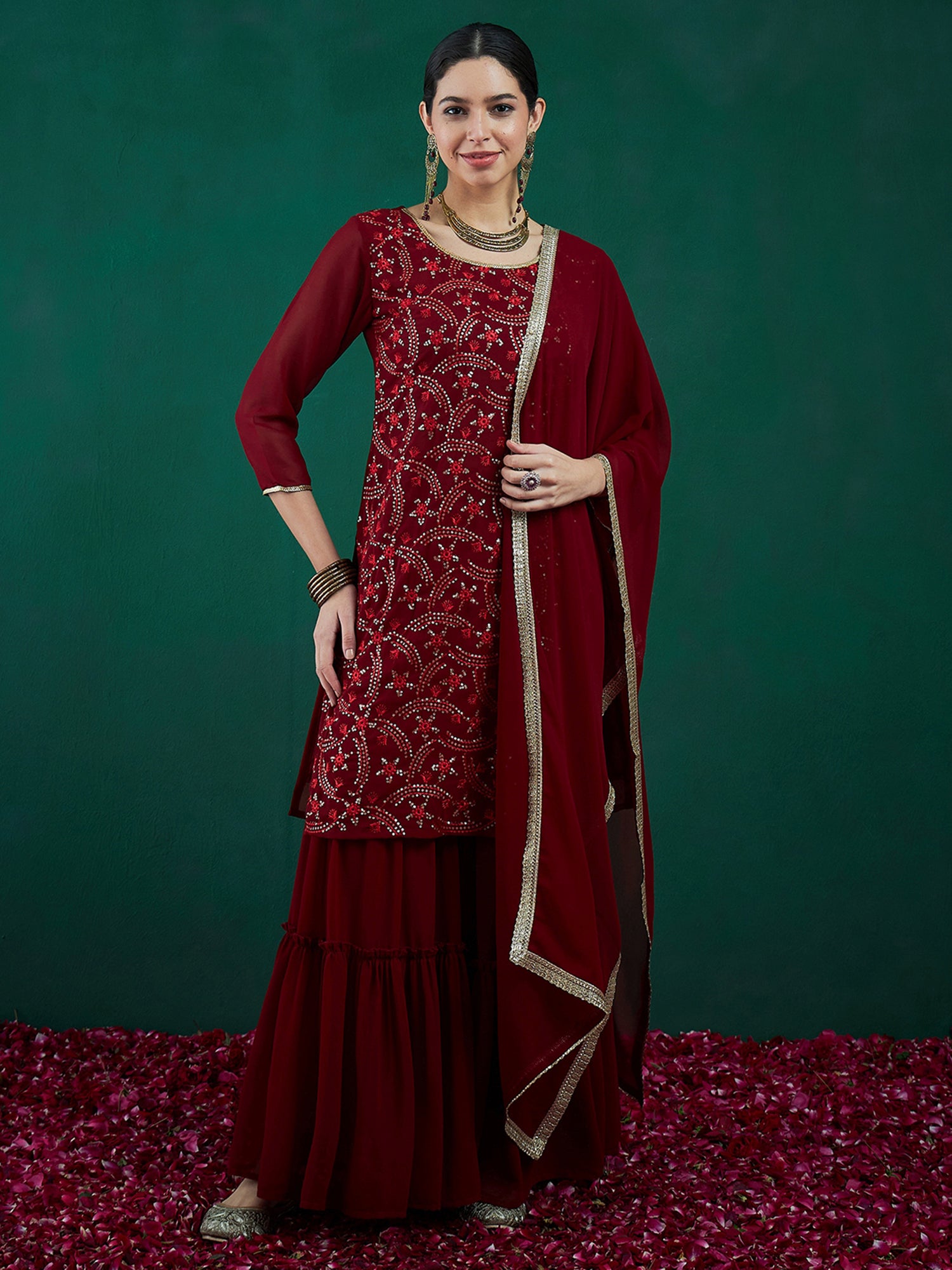 Suitsforwomen, womensuit, cottonsuits, partysuitsforwomen, dressforwomen, pakistanisuits, weddingsuits, womensuitsonline, myntrasuits, designersuitsforwomen, bestsuitforwomen, whitesuitsforwomen, clothingonlinesites, clothingbrand, RakshaBandhan, Newfashion, rakshabandhan gift, rakshabandhan suit, rakshabandhangiftsister, rakshabandhankurtaset, rakshabandhan dress for women, festive ethnic, festivekurtaset, festivesuits, casual wear women, partydresswomen, weddingkurtisforwomen, weddingwearsuit, libassuit