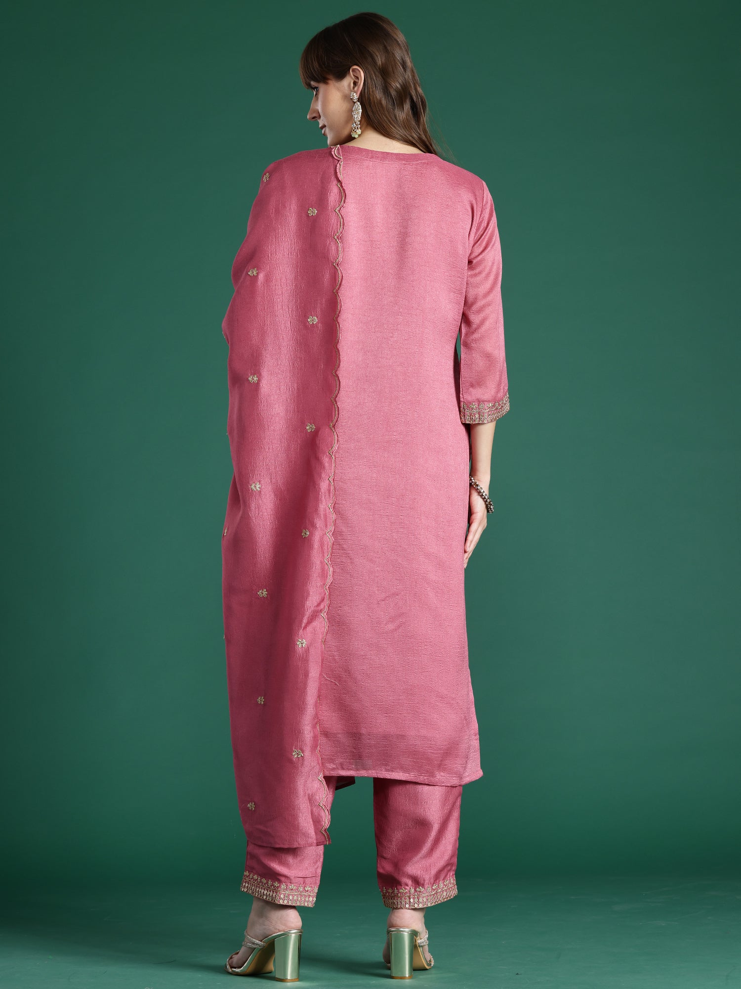 holi outfit for women, holi outfit ideas, holi outfit for men, holi outfit for girls, holi outfit for baby girl, holi outfit for baby boy, holi outfit pinterest, holi outfit ideas men, holi outfits for kids, holi outfits for family, holi dress amazon,holi anarkali dress,holi party wear,holi outfit and makeup, holi outfit look, holi outfit boys, holi outfit baby,holi outfit bollywood, holi best outfit, holi outfit captions for instagram, holi outfit couple, holi captions, holi outfit celebrity