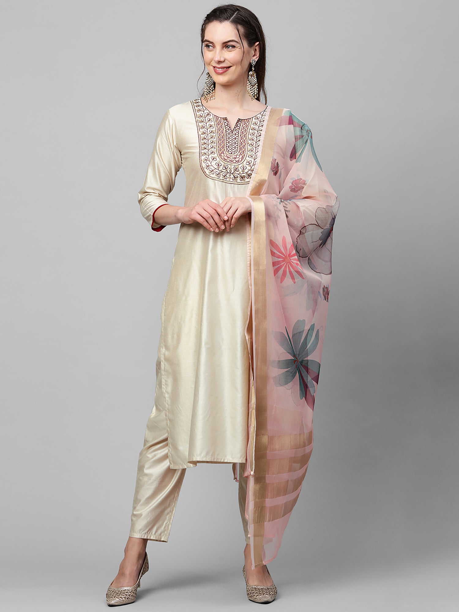 holi outfit for women, holi outfit ideas, holi outfit for men, holi outfit for girls, holi outfit for baby girl, holi outfit for baby boy, holi outfit pinterest, holi outfit ideas men, holi outfits for kids, Eid Outfits, Eid Collection, New Kurta Sets, Salwar Suits for Eid, women's day outfit ideas, women's day outfits, Co-Ords, V-Neck dresses, Round Neck suits, Cotton Kurta Sets, Heavy Outfits For Eid, Pakistani Outfits, Pakistani Kurta Sets, Pakistani Dresses for women