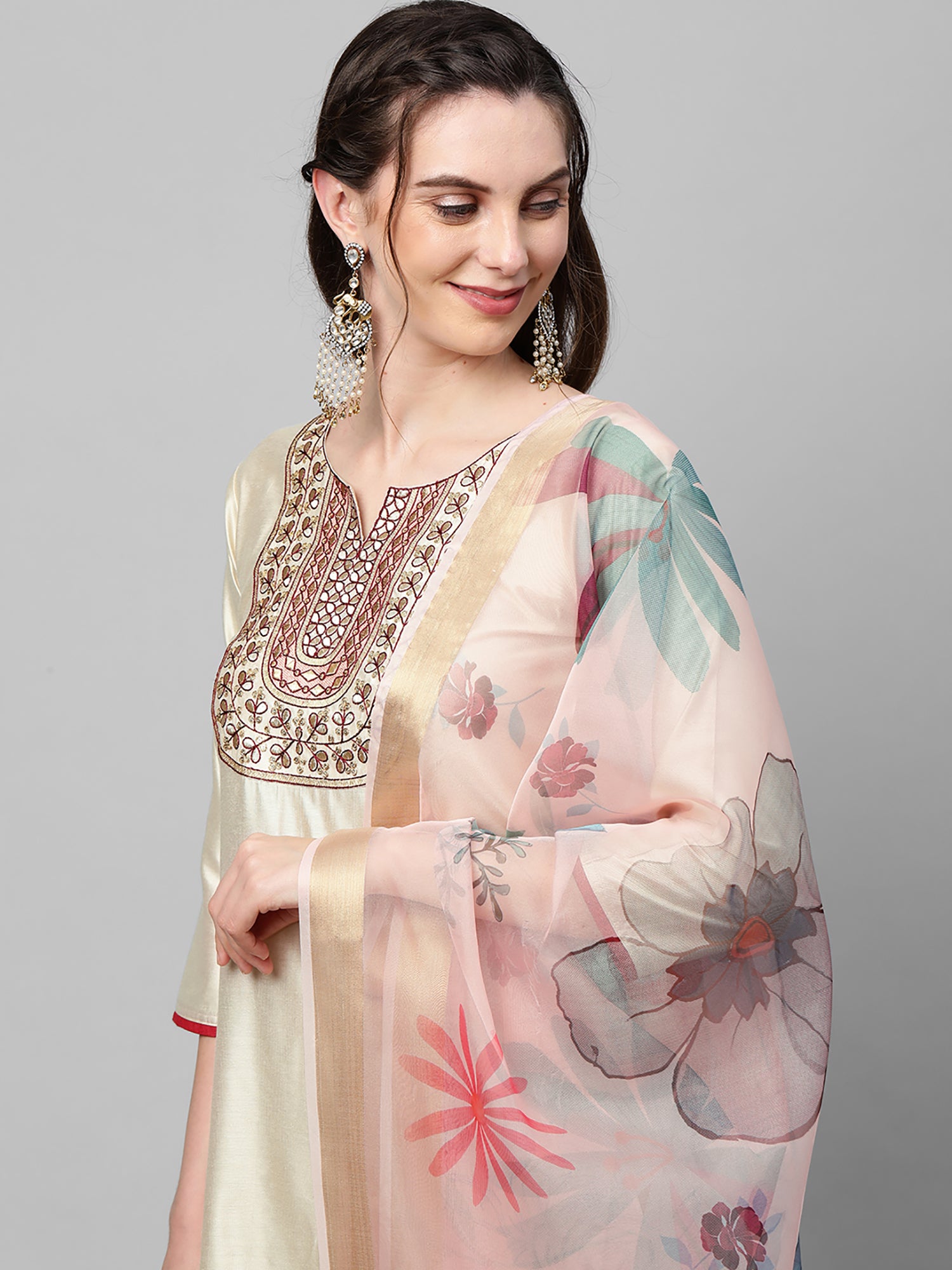 holi outfit for women, holi outfit ideas, holi outfit for men, holi outfit for girls, holi outfit for baby girl, holi outfit for baby boy, holi outfit pinterest, holi outfit ideas men, holi outfits for kids, Eid Outfits, Eid Collection, New Kurta Sets, Salwar Suits for Eid, women's day outfit ideas, women's day outfits, Co-Ords, V-Neck dresses, Round Neck suits, Cotton Kurta Sets, Heavy Outfits For Eid, Pakistani Outfits, Pakistani Kurta Sets, Pakistani Dresses for women