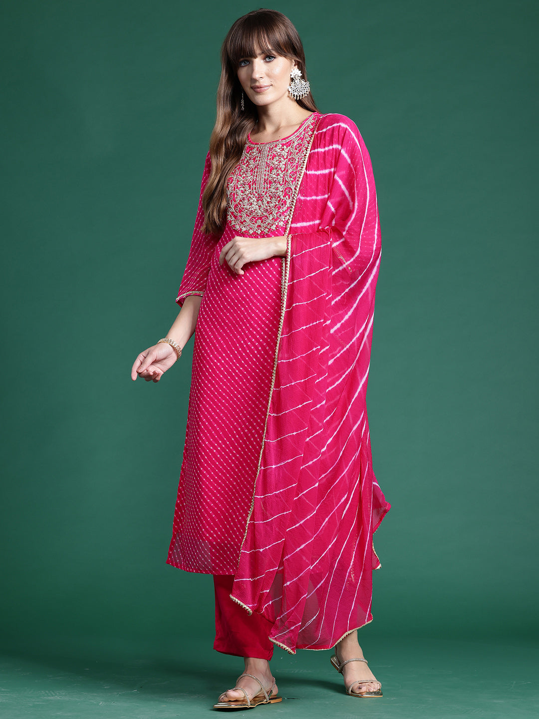 Myntra, Myntra dresses, birthday dress for women, one piece dress, birthday dresses for girls, cotton kurta set for women, sleeveless kurti, kurti designs, anarkali kurta set with dupatta, Kurta sets, kurtis, max fashion, White Kurta sets, Black Kurta sets, the loom, Libas, suit set for women, ethnic dresses for women, biba, short kurti for women, co ord set for women, floral dress for women, Indo Era, IndoEra Kurta set, Ethnic, W for women, Dresses, summer clothes,Indo Era, Sale 