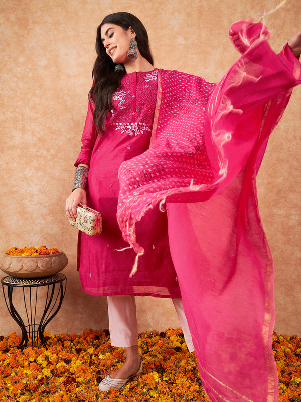 holi outfit for women, holi outfit ideas, holi outfit for men, holi outfit for girls, holi outfit for baby girl, holi outfit for baby boy, holi outfit pinterest, holi outfit ideas men, holi outfits for kids, Eid Outfits, Eid Collection, New Kurta Sets, Salwar Suits for Eid, women's day outfit ideas, women's day outfits, Co-Ords, V-Neck dresses, Round Neck suits, Cotton Kurta Sets, Heavy Outfits For Eid, Pakistani Outfits, Pakistani Kurta Sets, Pakistani Dresses for women