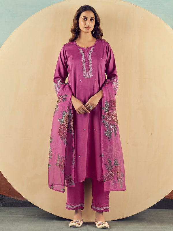 holi outfit for women, holi outfit ideas, holi outfit for men, holi outfit for girls, holi outfit for baby girl, holi outfit for baby boy, holi outfit pinterest, holi outfit ideas men, holi outfits for kids, Eid Outfits, Eid Collection, New Kurta Sets, Salwar Suits for Eid, women's day outfit ideas, women's day outfits, Co-Ords, V-Neck dresses, Round Neck suits, Cotton Kurta Sets, Heavy Outfits For Eid, Pakistani Outfits, Pakistani Kurta Sets, Pakistani Dresses for women