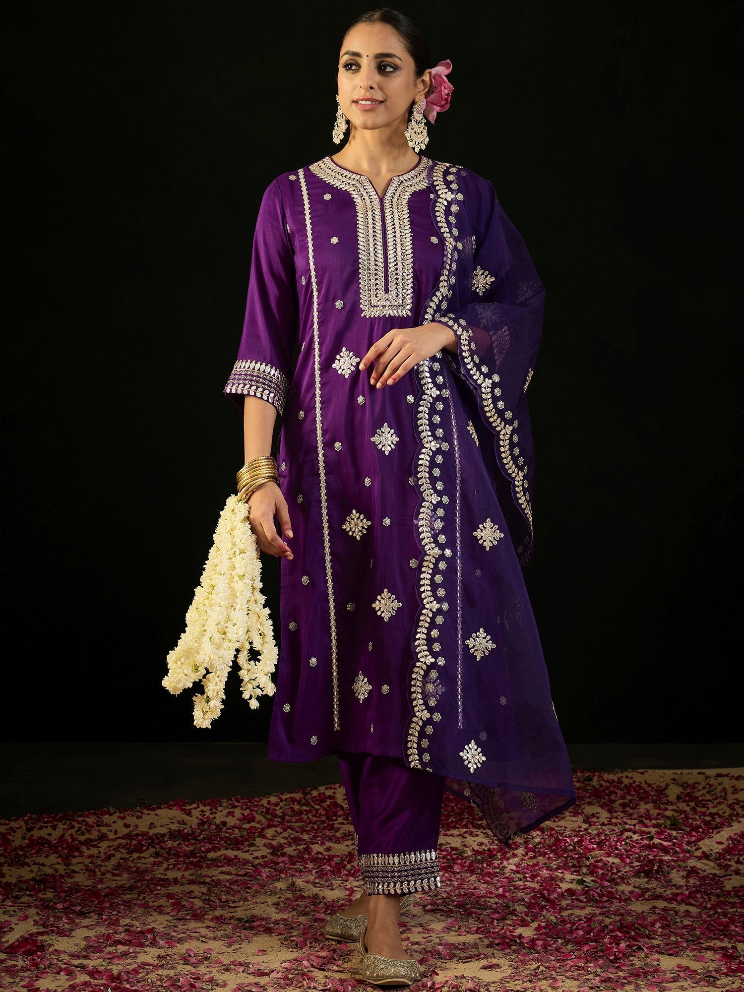 Suitsforwomen, womensuit, cottonsuits, partysuitsforwomen, dressforwomen, pakistanisuits, weddingsuits, womensuitsonline, myntrasuits, designersuitsforwomen, bestsuitforwomen, whitesuitsforwomen, clothingonlinesites, clothingbrand, RakshaBandhan, Newfashion, rakshabandhan gift, rakshabandhan suit, rakshabandhangiftsister, rakshabandhankurtaset, rakshabandhan dress for women, festive ethnic, festivekurtaset, festivesuits, casual wear women, partydresswomen, weddingkurtisforwomen, weddingwearsuit, libassuit