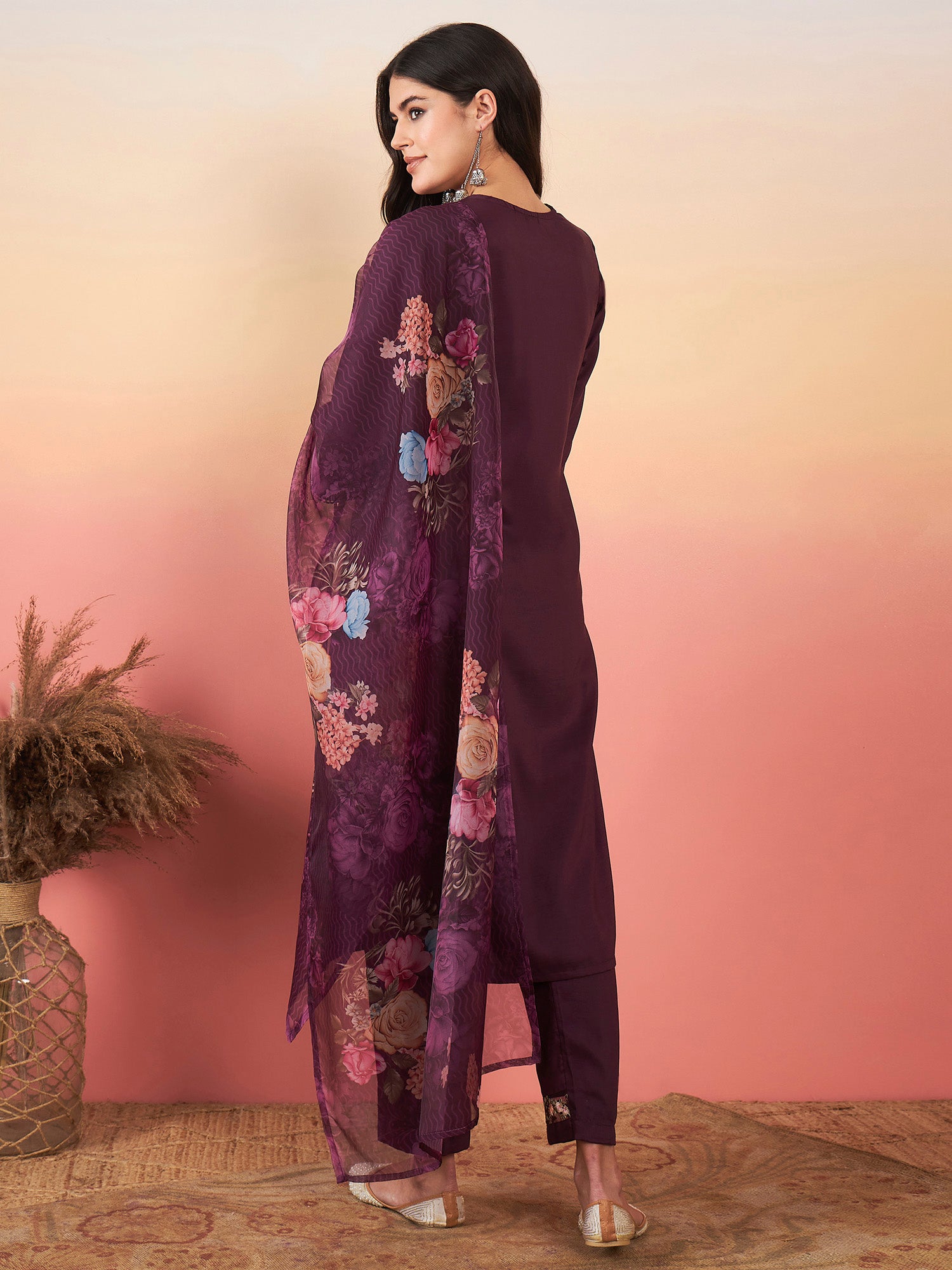 Suitsforwomen, womensuit, cottonsuits, partysuitsforwomen, dressforwomen, pakistanisuits, weddingsuits, womensuitsonline, myntrasuits, designersuitsforwomen, bestsuitforwomen, whitesuitsforwomen, clothingonlinesites, clothingbrand, RakshaBandhan, Newfashion, rakshabandhan gift, rakshabandhan suit, rakshabandhangiftsister, rakshabandhankurtaset, rakshabandhan dress for women, festive ethnic, festivekurtaset, festivesuits, casual wear women, partydresswomen, weddingkurtisforwomen, weddingwearsuit, libassuit