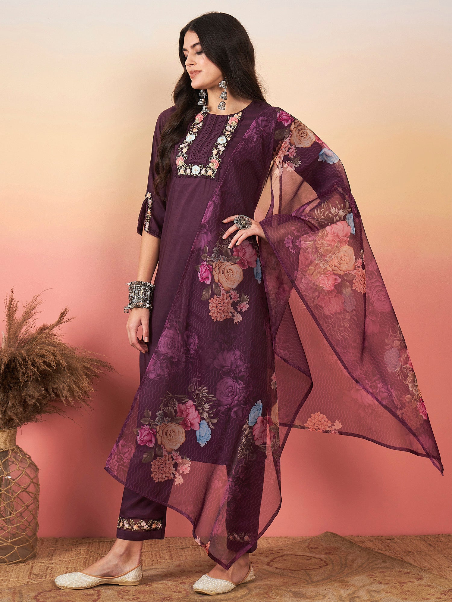 Suitsforwomen, womensuit, cottonsuits, partysuitsforwomen, dressforwomen, pakistanisuits, weddingsuits, womensuitsonline, myntrasuits, designersuitsforwomen, bestsuitforwomen, whitesuitsforwomen, clothingonlinesites, clothingbrand, RakshaBandhan, Newfashion, rakshabandhan gift, rakshabandhan suit, rakshabandhangiftsister, rakshabandhankurtaset, rakshabandhan dress for women, festive ethnic, festivekurtaset, festivesuits, casual wear women, partydresswomen, weddingkurtisforwomen, weddingwearsuit, libassuit