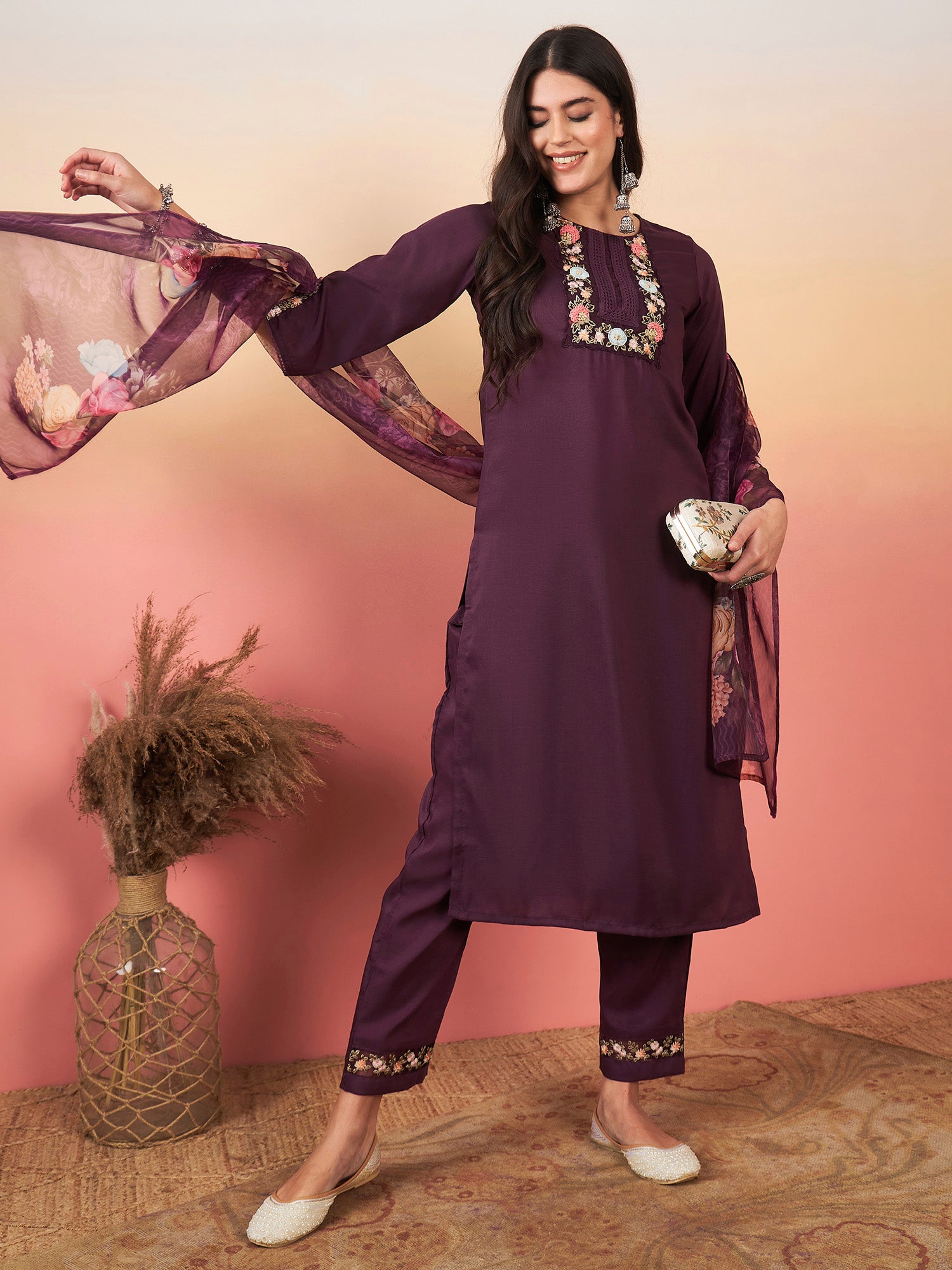 Suitsforwomen, womensuit, cottonsuits, partysuitsforwomen, dressforwomen, pakistanisuits, weddingsuits, womensuitsonline, myntrasuits, designersuitsforwomen, bestsuitforwomen, whitesuitsforwomen, clothingonlinesites, clothingbrand, RakshaBandhan, Newfashion, rakshabandhan gift, rakshabandhan suit, rakshabandhangiftsister, rakshabandhankurtaset, rakshabandhan dress for women, festive ethnic, festivekurtaset, festivesuits, casual wear women, partydresswomen, weddingkurtisforwomen, weddingwearsuit, libassuit