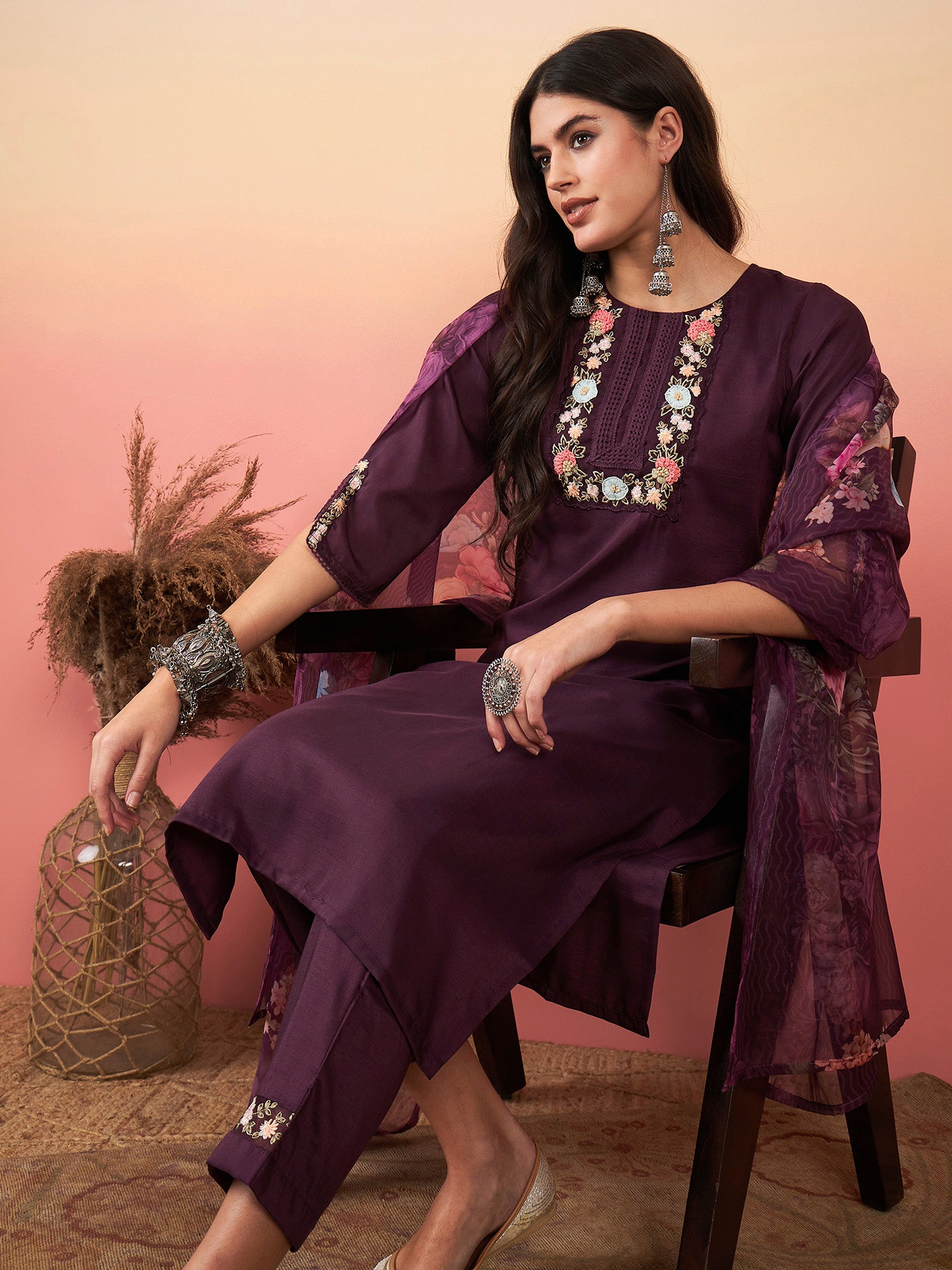 Suitsforwomen, womensuit, cottonsuits, partysuitsforwomen, dressforwomen, pakistanisuits, weddingsuits, womensuitsonline, myntrasuits, designersuitsforwomen, bestsuitforwomen, whitesuitsforwomen, clothingonlinesites, clothingbrand, RakshaBandhan, Newfashion, rakshabandhan gift, rakshabandhan suit, rakshabandhangiftsister, rakshabandhankurtaset, rakshabandhan dress for women, festive ethnic, festivekurtaset, festivesuits, casual wear women, partydresswomen, weddingkurtisforwomen, weddingwearsuit, libassuit