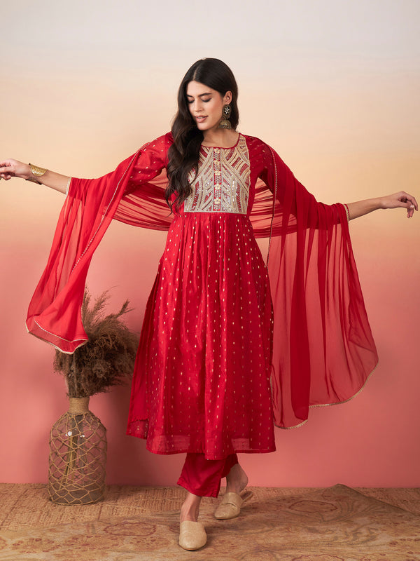 Suitsforwomen, womensuit, cottonsuits, partysuitsforwomen, dressforwomen, pakistanisuits, weddingsuits, womensuitsonline, myntrasuits, designersuitsforwomen, bestsuitforwomen, whitesuitsforwomen, clothingonlinesites, clothingbrand, RakshaBandhan, Newfashion, rakshabandhan gift, rakshabandhan suit, rakshabandhangiftsister, rakshabandhankurtaset, rakshabandhan dress for women, festive ethnic, festivekurtaset, festivesuits, casual wear women, partydresswomen, weddingkurtisforwomen, weddingwearsuit, libassuit