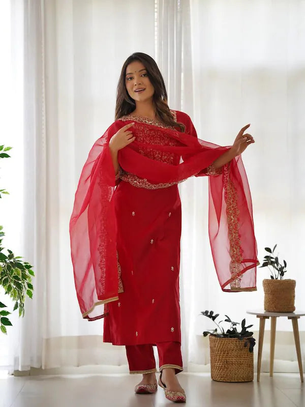 holi outfit for women, holi outfit ideas, holi outfit for men, holi outfit for girls, holi outfit for baby girl, holi outfit for baby boy, holi outfit pinterest, holi outfit ideas men, holi outfits for kids, Eid Outfits, Eid Collection, New Kurta Sets, Salwar Suits for Eid, women's day outfit ideas, women's day outfits, Co-Ords, V-Neck dresses, Round Neck suits, Cotton Kurta Sets, Heavy Outfits For Eid, Pakistani Outfits, Pakistani Kurta Sets, Pakistani Dresses for women