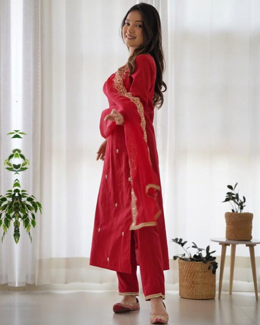 holi outfit for women, holi outfit ideas, holi outfit for men, holi outfit for girls, holi outfit for baby girl, holi outfit for baby boy, holi outfit pinterest, holi outfit ideas men, holi outfits for kids, Eid Outfits, Eid Collection, New Kurta Sets, Salwar Suits for Eid, women's day outfit ideas, women's day outfits, Co-Ords, V-Neck dresses, Round Neck suits, Cotton Kurta Sets, Heavy Outfits For Eid, Pakistani Outfits, Pakistani Kurta Sets, Pakistani Dresses for women