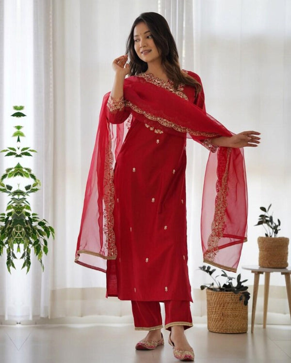 holi outfit for women, holi outfit ideas, holi outfit for men, holi outfit for girls, holi outfit for baby girl, holi outfit for baby boy, holi outfit pinterest, holi outfit ideas men, holi outfits for kids, Eid Outfits, Eid Collection, New Kurta Sets, Salwar Suits for Eid, women's day outfit ideas, women's day outfits, Co-Ords, V-Neck dresses, Round Neck suits, Cotton Kurta Sets, Heavy Outfits For Eid, Pakistani Outfits, Pakistani Kurta Sets, Pakistani Dresses for women