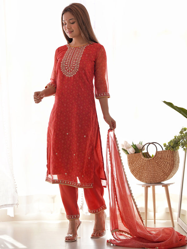 Suitsforwomen, womensuit, cottonsuits, partysuitsforwomen, dressforwomen, pakistanisuits, weddingsuits, womensuitsonline, myntrasuits, designersuitsforwomen, bestsuitforwomen, whitesuitsforwomen, clothingonlinesites, clothingbrand, RakshaBandhan, Newfashion, rakshabandhan gift, rakshabandhan suit, rakshabandhangiftsister, rakshabandhankurtaset, rakshabandhan dress for women, festive ethnic, festivekurtaset, festivesuits, casual wear women, partydresswomen, weddingkurtisforwomen, weddingwearsuit, libassuit