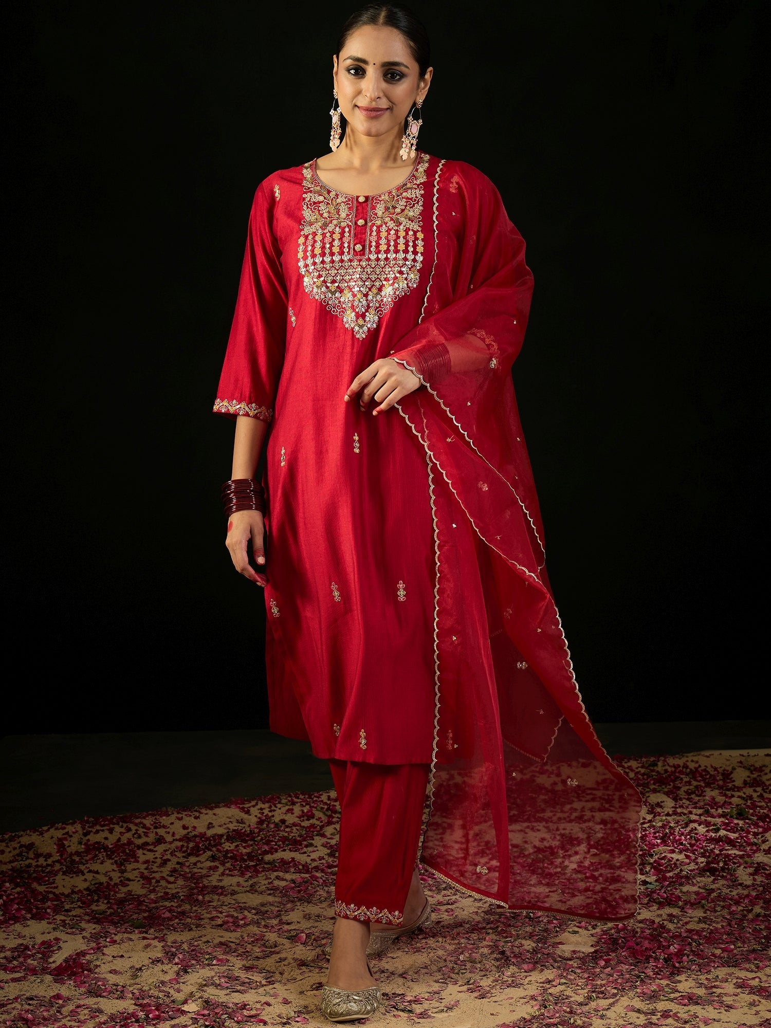 Suitsforwomen, womensuit, cottonsuits, partysuitsforwomen, dressforwomen, pakistanisuits, weddingsuits, womensuitsonline, myntrasuits, designersuitsforwomen, bestsuitforwomen, whitesuitsforwomen, clothingonlinesites, clothingbrand, RakshaBandhan, Newfashion, rakshabandhan gift, rakshabandhan suit, rakshabandhangiftsister, rakshabandhankurtaset, rakshabandhan dress for women, festive ethnic, festivekurtaset, festivesuits, casual wear women, partydresswomen, weddingkurtisforwomen, weddingwearsuit, libassuit