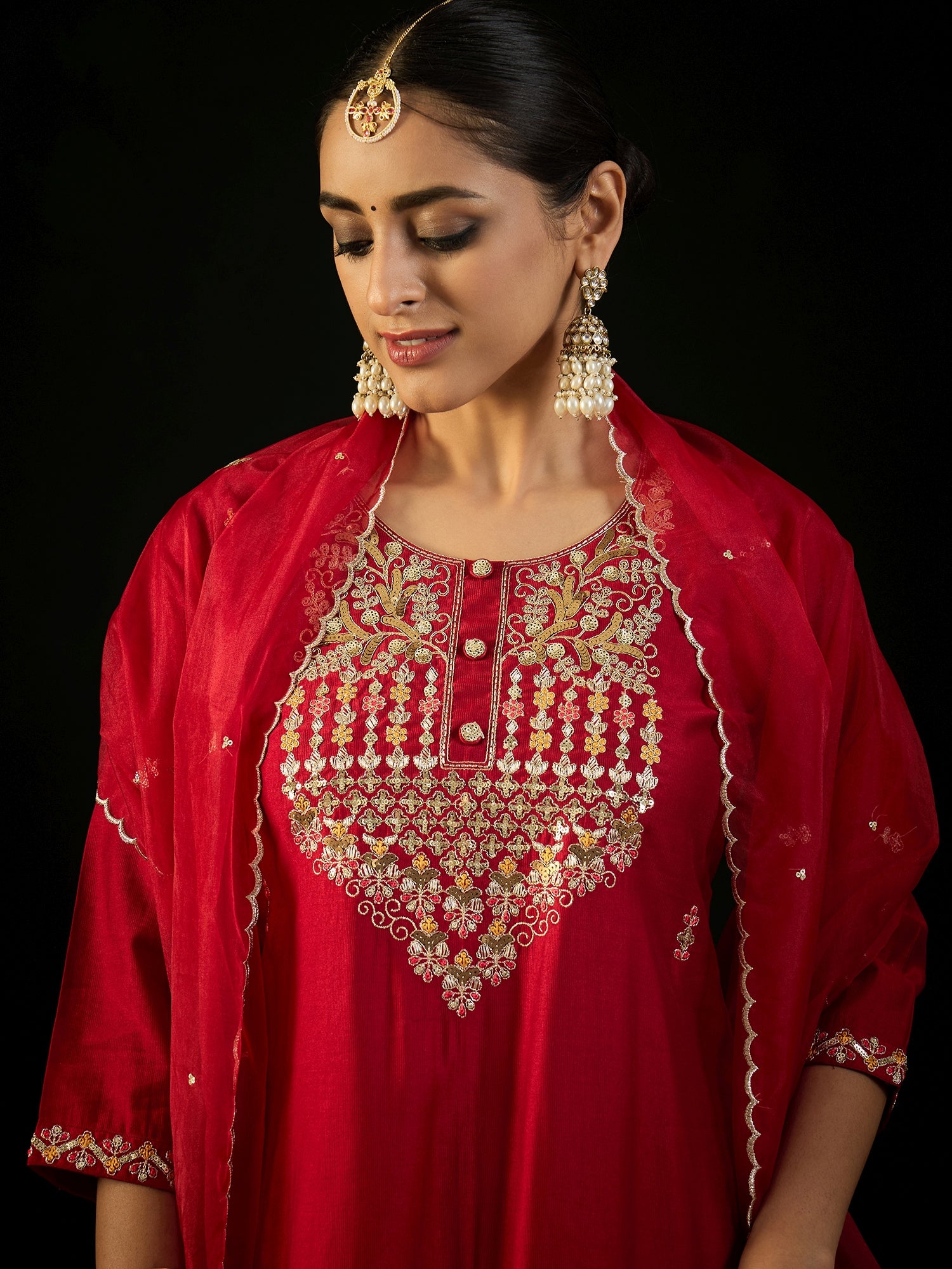 Suitsforwomen, womensuit, cottonsuits, partysuitsforwomen, dressforwomen, pakistanisuits, weddingsuits, womensuitsonline, myntrasuits, designersuitsforwomen, bestsuitforwomen, whitesuitsforwomen, clothingonlinesites, clothingbrand, RakshaBandhan, Newfashion, rakshabandhan gift, rakshabandhan suit, rakshabandhangiftsister, rakshabandhankurtaset, rakshabandhan dress for women, festive ethnic, festivekurtaset, festivesuits, casual wear women, partydresswomen, weddingkurtisforwomen, weddingwearsuit, libassuit