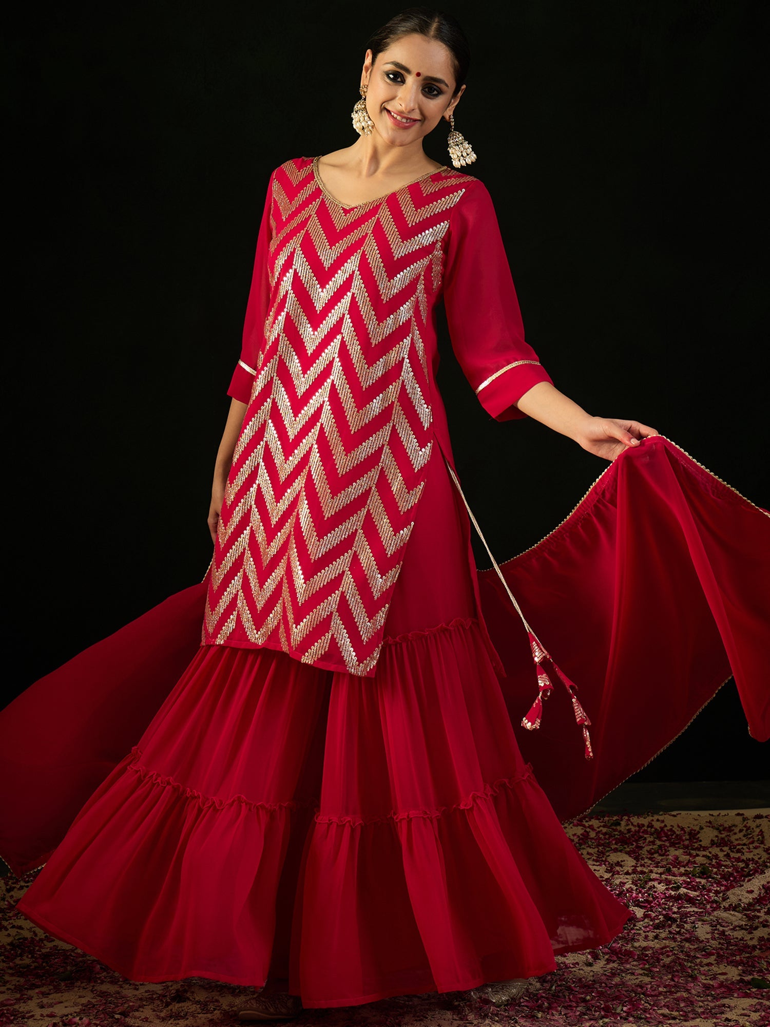 Suitsforwomen, womensuit, cottonsuits, partysuitsforwomen, dressforwomen, pakistanisuits, weddingsuits, womensuitsonline, myntrasuits, designersuitsforwomen, bestsuitforwomen, whitesuitsforwomen, clothingonlinesites, clothingbrand, RakshaBandhan, Newfashion, rakshabandhan gift, rakshabandhan suit, rakshabandhangiftsister, rakshabandhankurtaset, rakshabandhan dress for women, festive ethnic, festivekurtaset, festivesuits, casual wear women, partydresswomen, weddingkurtisforwomen, weddingwearsuit, libassuit