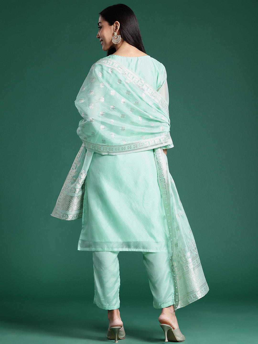 Suitsforwomen, womensuit, cottonsuits, partysuitsforwomen, dressforwomen, pakistanisuits, weddingsuits, womensuitsonline, myntrasuits, designersuitsforwomen, bestsuitforwomen, whitesuitsforwomen, clothingonlinesites, clothingbrand, RakshaBandhan, Newfashion, rakshabandhan gift, rakshabandhan suit, rakshabandhangiftsister, rakshabandhankurtaset, rakshabandhan dress for women, festive ethnic, festivekurtaset, festivesuits, casual wear women, partydresswomen, weddingkurtisforwomen, weddingwearsuit, libassuit