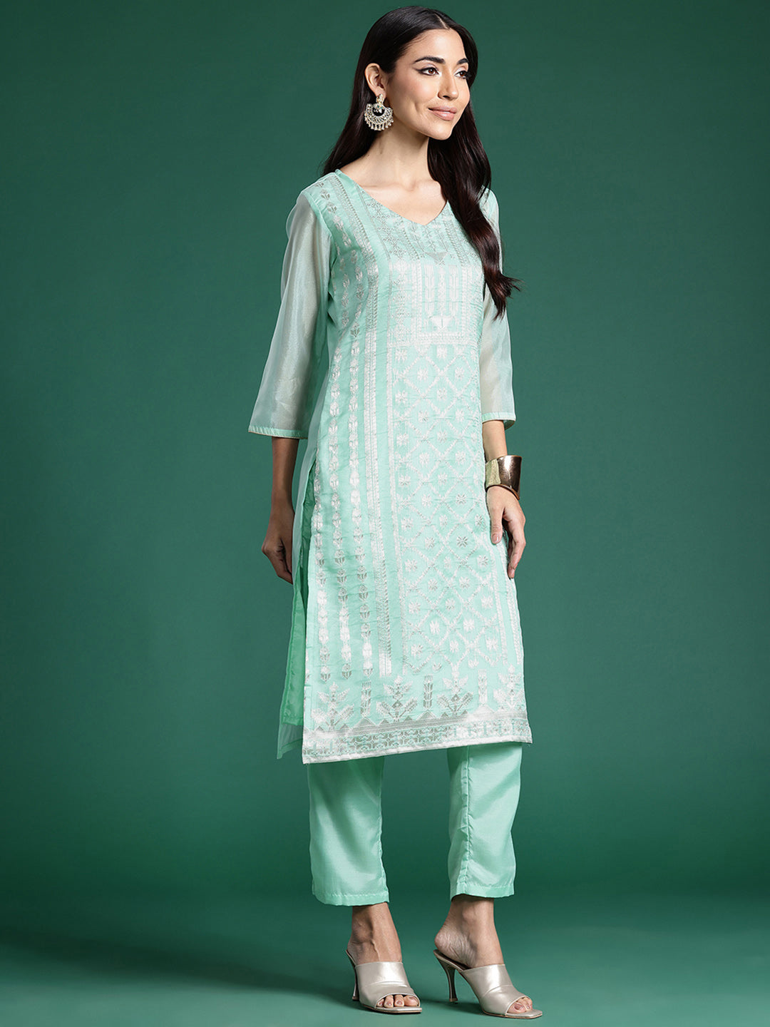 Suitsforwomen, womensuit, cottonsuits, partysuitsforwomen, dressforwomen, pakistanisuits, weddingsuits, womensuitsonline, myntrasuits, designersuitsforwomen, bestsuitforwomen, whitesuitsforwomen, clothingonlinesites, clothingbrand, RakshaBandhan, Newfashion, rakshabandhan gift, rakshabandhan suit, rakshabandhangiftsister, rakshabandhankurtaset, rakshabandhan dress for women, festive ethnic, festivekurtaset, festivesuits, casual wear women, partydresswomen, weddingkurtisforwomen, weddingwearsuit, libassuit