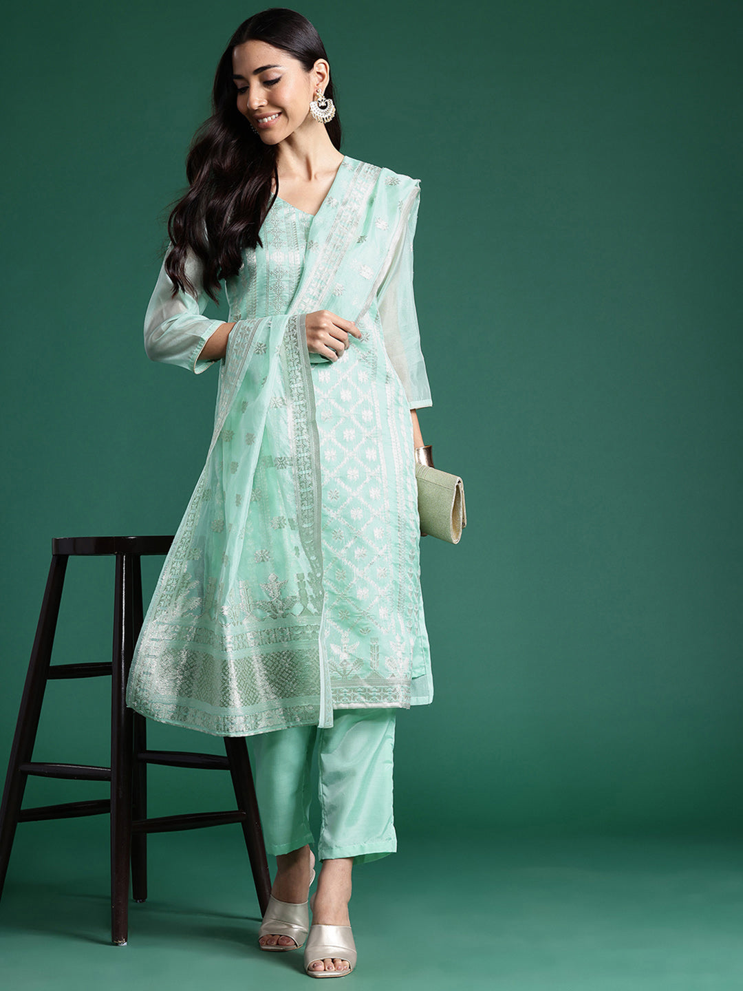 Suitsforwomen, womensuit, cottonsuits, partysuitsforwomen, dressforwomen, pakistanisuits, weddingsuits, womensuitsonline, myntrasuits, designersuitsforwomen, bestsuitforwomen, whitesuitsforwomen, clothingonlinesites, clothingbrand, RakshaBandhan, Newfashion, rakshabandhan gift, rakshabandhan suit, rakshabandhangiftsister, rakshabandhankurtaset, rakshabandhan dress for women, festive ethnic, festivekurtaset, festivesuits, casual wear women, partydresswomen, weddingkurtisforwomen, weddingwearsuit, libassuit