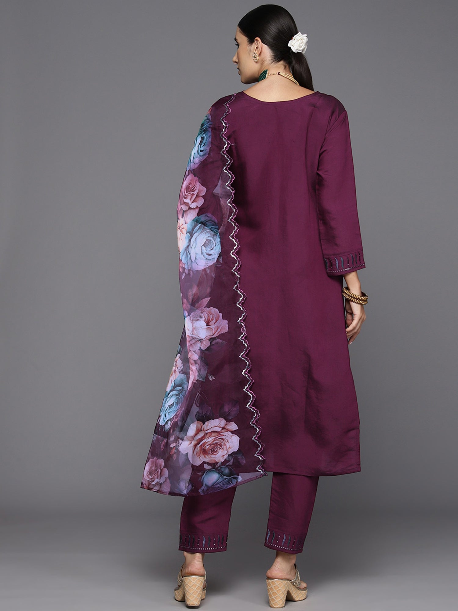 Suitsforwomen, womensuit, cottonsuits, partysuitsforwomen, dressforwomen, pakistanisuits, weddingsuits, womensuitsonline, myntrasuits, designersuitsforwomen, bestsuitforwomen, whitesuitsforwomen, clothingonlinesites, clothingbrand, RakshaBandhan, Newfashion, rakshabandhan gift, rakshabandhan suit, rakshabandhangiftsister, rakshabandhankurtaset, rakshabandhan dress for women, festive ethnic, festivekurtaset, festivesuits, casual wear women, partydresswomen, weddingkurtisforwomen, weddingwearsuit, libassuit