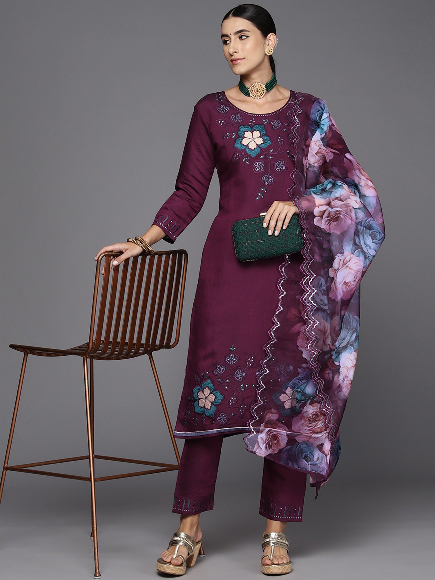 Suitsforwomen, womensuit, cottonsuits, partysuitsforwomen, dressforwomen, pakistanisuits, weddingsuits, womensuitsonline, myntrasuits, designersuitsforwomen, bestsuitforwomen, whitesuitsforwomen, clothingonlinesites, clothingbrand, RakshaBandhan, Newfashion, rakshabandhan gift, rakshabandhan suit, rakshabandhangiftsister, rakshabandhankurtaset, rakshabandhan dress for women, festive ethnic, festivekurtaset, festivesuits, casual wear women, partydresswomen, weddingkurtisforwomen, weddingwearsuit, libassuit