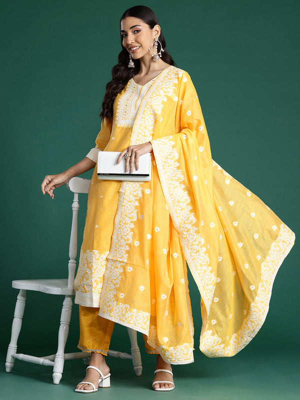 Ethnic Wear, Ethnic Dress, Valentine's Day, Valentine, Red valentine, Red Kurta sets, Red Dresses, Dress for Holi, Outfit ideas, New Dresses, Trending outfits, Valentine special, valentine week, valentine 2025, The Holiday, Dress ideas, Trusted Brands, New Clothing brands, Myntra, Mytra Dresses, Outfits, Women Outfits, Girls Outfits, Women Dresses, Women special, Girls Dresses, For Women, Gift Ideas, Libas Dresses, Wforwomen, The Loom, Janasya, Together AI, AI, Nature images, Nature, The month of love