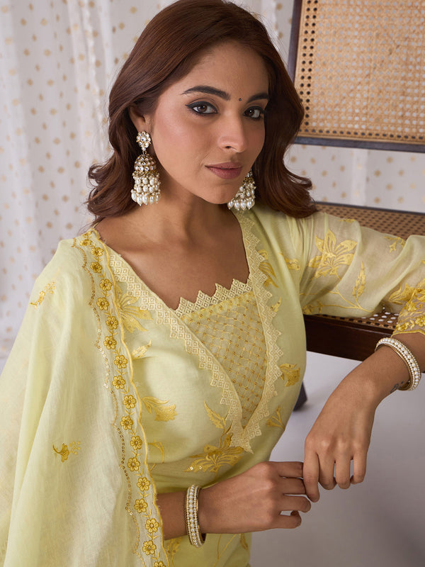 Ethnic Wear, Ethnic Dress, Valentine's Day, Valentine, Red valentine, Red Kurta sets, Red Dresses, Dress for Holi, Outfit ideas, New Dresses, Trending outfits, Valentine special, valentine week, valentine 2025, The Holiday, Dress ideas, Trusted Brands, New Clothing brands, Myntra, Mytra Dresses, Outfits, Women Outfits, Girls Outfits, Women Dresses, Women special, Girls Dresses, For Women, Gift Ideas, Libas Dresses, Wforwomen, The Loom, Janasya, Together AI, AI, Nature images, Nature, The month of love