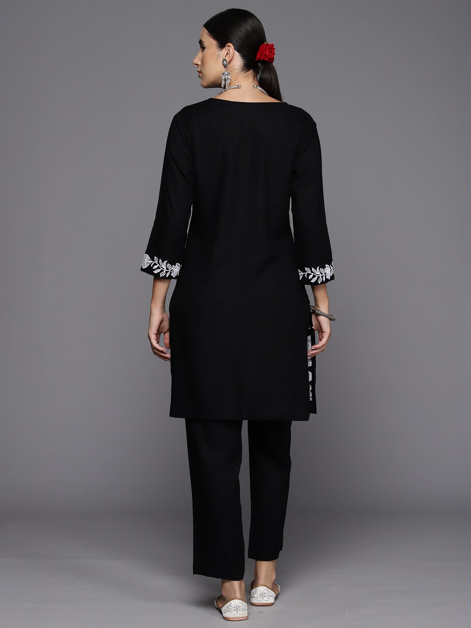 Wedding dresses, Wedding Collection, Wedding Gown, Women Gowns, New arrival, Wedding outfit, New Fashion, Online Shopping, Online Store, Myntra, Libas, Biba, W For Women, New Collection, Fashion, Clothing Brands, Clothing Wbsites, Red dresses, Black Outfits, Black,  Clothes for girls, disginer dresses, Sales, Suit Set, Dresses, Lehenga, Long Wear, Sort Wear, Organza, Cotton Fabric Kurta Sets, Cotton, The Loom, Co-Ords Set, Myntra sale, Flipcart, Amazon, Out for Women, sarees, White shirts