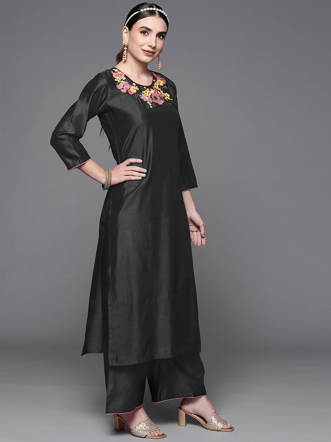 Wedding dresses, Wedding Collection, Wedding Gown, Women Gowns, New arrival, Wedding outfit, New Fashion, Online Shopping, Online Store, Myntra, Libas, Biba, W For Women, New Collection, Fashion, Clothing Brands, Clothing Wbsites, Red dresses, Black Outfits, Black,  Clothes for girls, disginer dresses, Sales, Suit Set, Dresses, Lehenga, Long Wear, Sort Wear, Organza, Cotton Fabric Kurta Sets, Cotton, The Loom, Co-Ords Set, Myntra sale, Flipcart, Amazon, Out for Women, sarees, White shirts