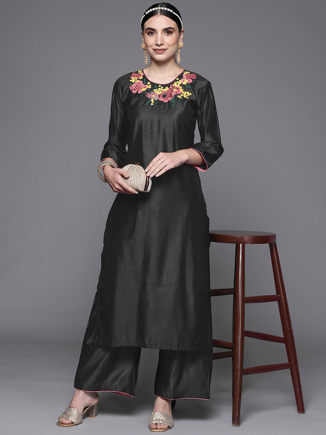 Wedding dresses, Wedding Collection, Wedding Gown, Women Gowns, New arrival, Wedding outfit, New Fashion, Online Shopping, Online Store, Myntra, Libas, Biba, W For Women, New Collection, Fashion, Clothing Brands, Clothing Wbsites, Red dresses, Black Outfits, Black,  Clothes for girls, disginer dresses, Sales, Suit Set, Dresses, Lehenga, Long Wear, Sort Wear, Organza, Cotton Fabric Kurta Sets, Cotton, The Loom, Co-Ords Set, Myntra sale, Flipcart, Amazon, Out for Women, sarees, White shirts