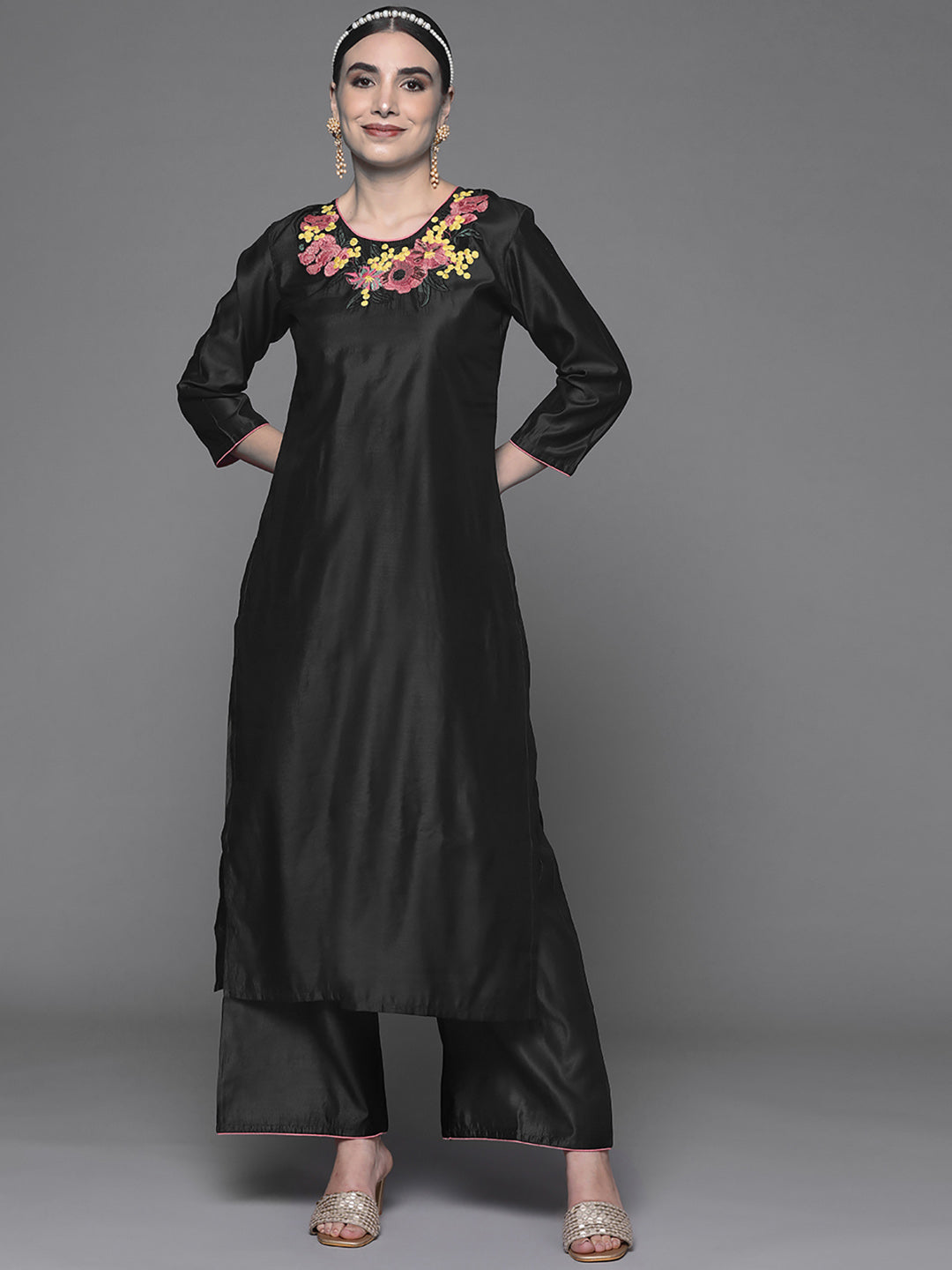 Wedding dresses, Wedding Collection, Wedding Gown, Women Gowns, New arrival, Wedding outfit, New Fashion, Online Shopping, Online Store, Myntra, Libas, Biba, W For Women, New Collection, Fashion, Clothing Brands, Clothing Wbsites, Red dresses, Black Outfits, Black,  Clothes for girls, disginer dresses, Sales, Suit Set, Dresses, Lehenga, Long Wear, Sort Wear, Organza, Cotton Fabric Kurta Sets, Cotton, The Loom, Co-Ords Set, Myntra sale, Flipcart, Amazon, Out for Women, sarees, White shirts