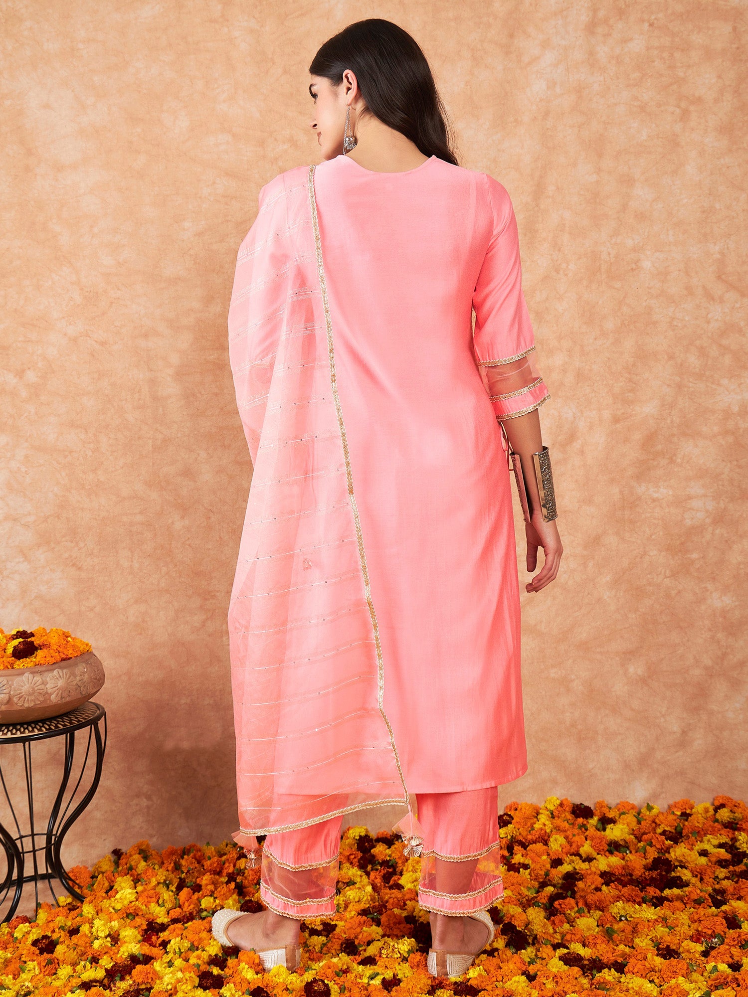 Wedding dresses, Wedding Collection, Wedding Gown, Wedding outfit, New Fashion, Online Shopping, Myntra, Libas, Biba, W For Women, New Collection, Fashion, Clothes for girls, Sales, Dresses, Lehenga, Cotton Kurta Sets, Cotton, The Loom, Co-Ords Set, Myntra sale, Flipcart, Amazon, Christmas sale, Christmas Wear women, myntra Discount, Amazon Sale, Flipkart Sale, Myntra wear, Myntra Women, 70% discount, 90% discount, Free shipping, Myntra fashion, Myntra Kurta, Myntra New , Amazon discount