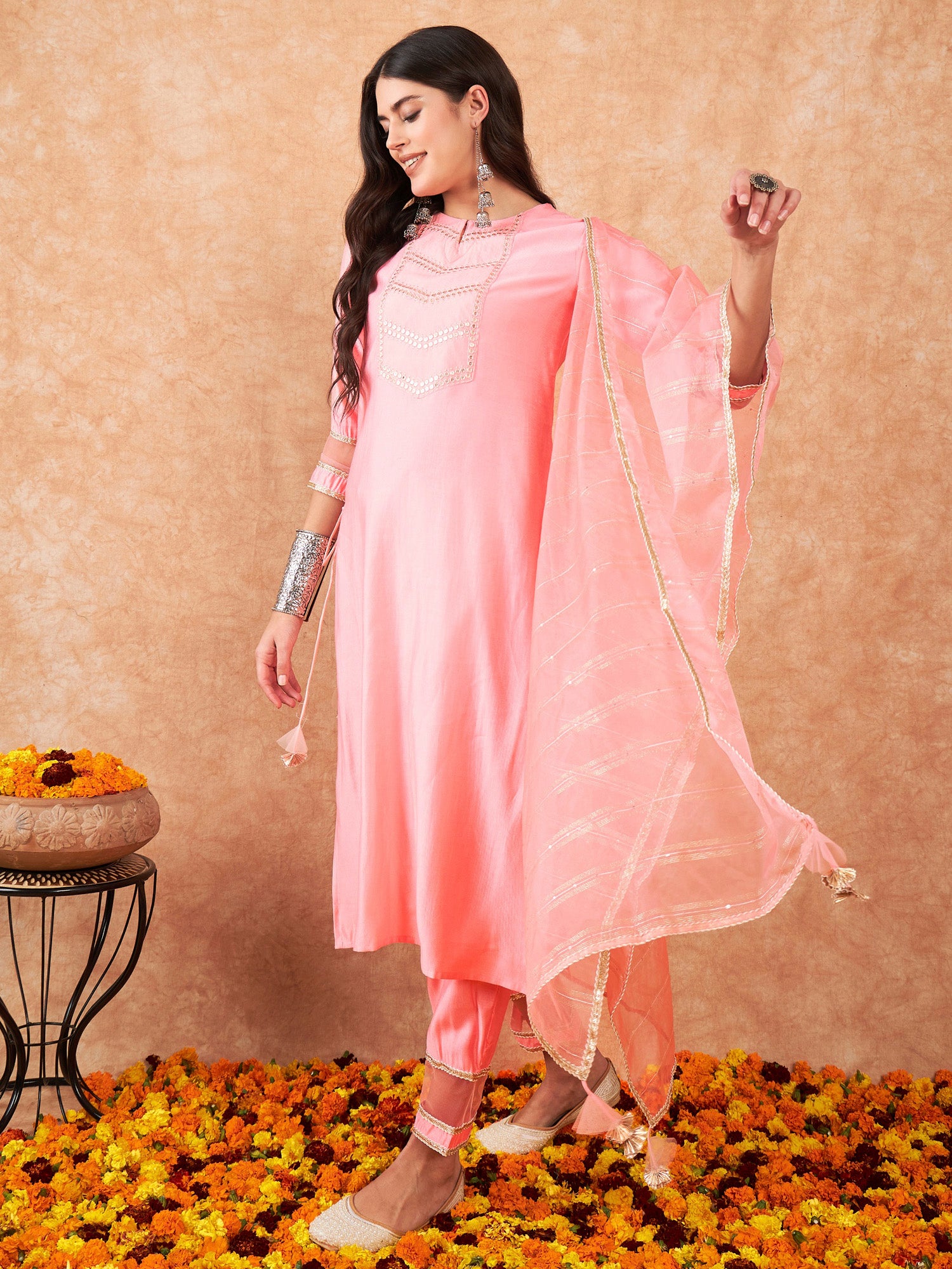 Wedding dresses, Wedding Collection, Wedding Gown, Wedding outfit, New Fashion, Online Shopping, Myntra, Libas, Biba, W For Women, New Collection, Fashion, Clothes for girls, Sales, Dresses, Lehenga, Cotton Kurta Sets, Cotton, The Loom, Co-Ords Set, Myntra sale, Flipcart, Amazon, Christmas sale, Christmas Wear women, myntra Discount, Amazon Sale, Flipkart Sale, Myntra wear, Myntra Women, 70% discount, 90% discount, Free shipping, Myntra fashion, Myntra Kurta, Myntra New , Amazon discount