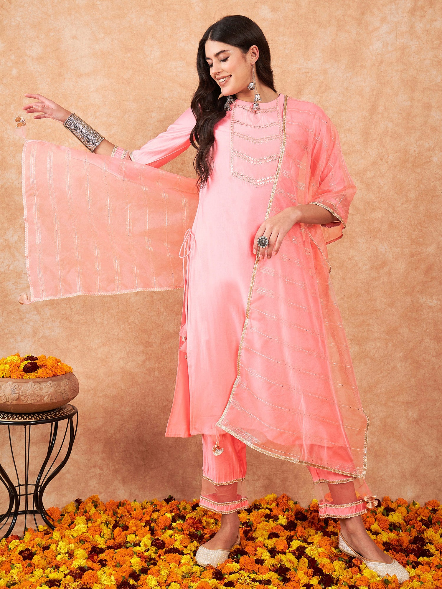 Wedding dresses, Wedding Collection, Wedding Gown, Wedding outfit, New Fashion, Online Shopping, Myntra, Libas, Biba, W For Women, New Collection, Fashion, Clothes for girls, Sales, Dresses, Lehenga, Cotton Kurta Sets, Cotton, The Loom, Co-Ords Set, Myntra sale, Flipcart, Amazon, Christmas sale, Christmas Wear women, myntra Discount, Amazon Sale, Flipkart Sale, Myntra wear, Myntra Women, 70% discount, 90% discount, Free shipping, Myntra fashion, Myntra Kurta, Myntra New , Amazon discount