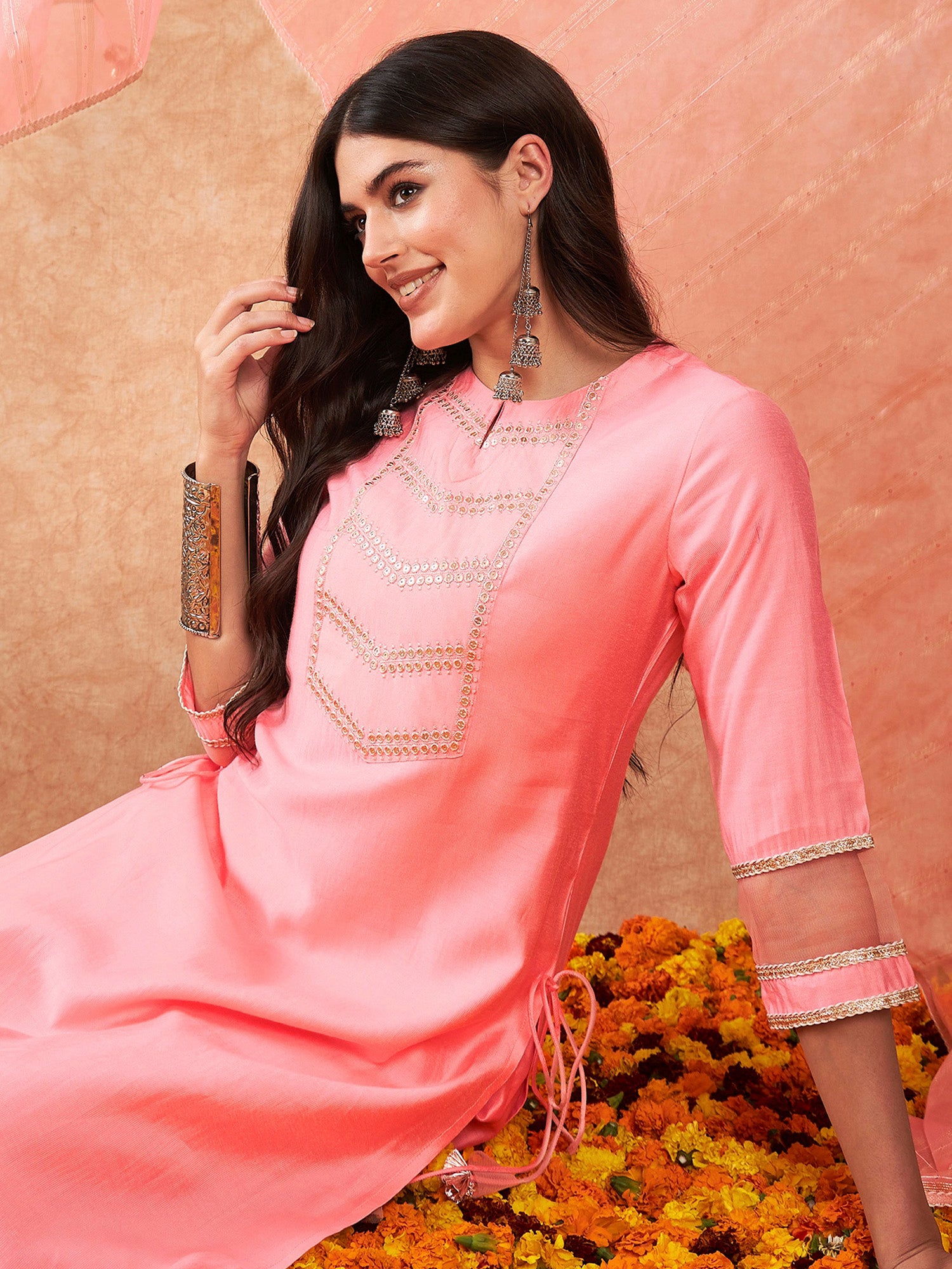 Wedding dresses, Wedding Collection, Wedding Gown, Wedding outfit, New Fashion, Online Shopping, Myntra, Libas, Biba, W For Women, New Collection, Fashion, Clothes for girls, Sales, Dresses, Lehenga, Cotton Kurta Sets, Cotton, The Loom, Co-Ords Set, Myntra sale, Flipcart, Amazon, Christmas sale, Christmas Wear women, myntra Discount, Amazon Sale, Flipkart Sale, Myntra wear, Myntra Women, 70% discount, 90% discount, Free shipping, Myntra fashion, Myntra Kurta, Myntra New , Amazon discount