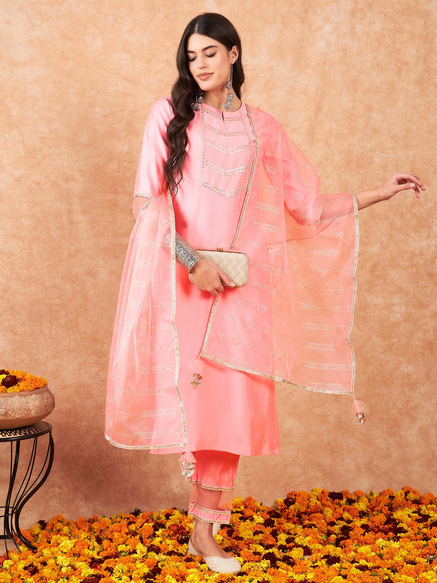 Wedding dresses, Wedding Collection, Wedding Gown, Wedding outfit, New Fashion, Online Shopping, Myntra, Libas, Biba, W For Women, New Collection, Fashion, Clothes for girls, Sales, Dresses, Lehenga, Cotton Kurta Sets, Cotton, The Loom, Co-Ords Set, Myntra sale, Flipcart, Amazon, Christmas sale, Christmas Wear women, myntra Discount, Amazon Sale, Flipkart Sale, Myntra wear, Myntra Women, 70% discount, 90% discount, Free shipping, Myntra fashion, Myntra Kurta, Myntra New , Amazon discount