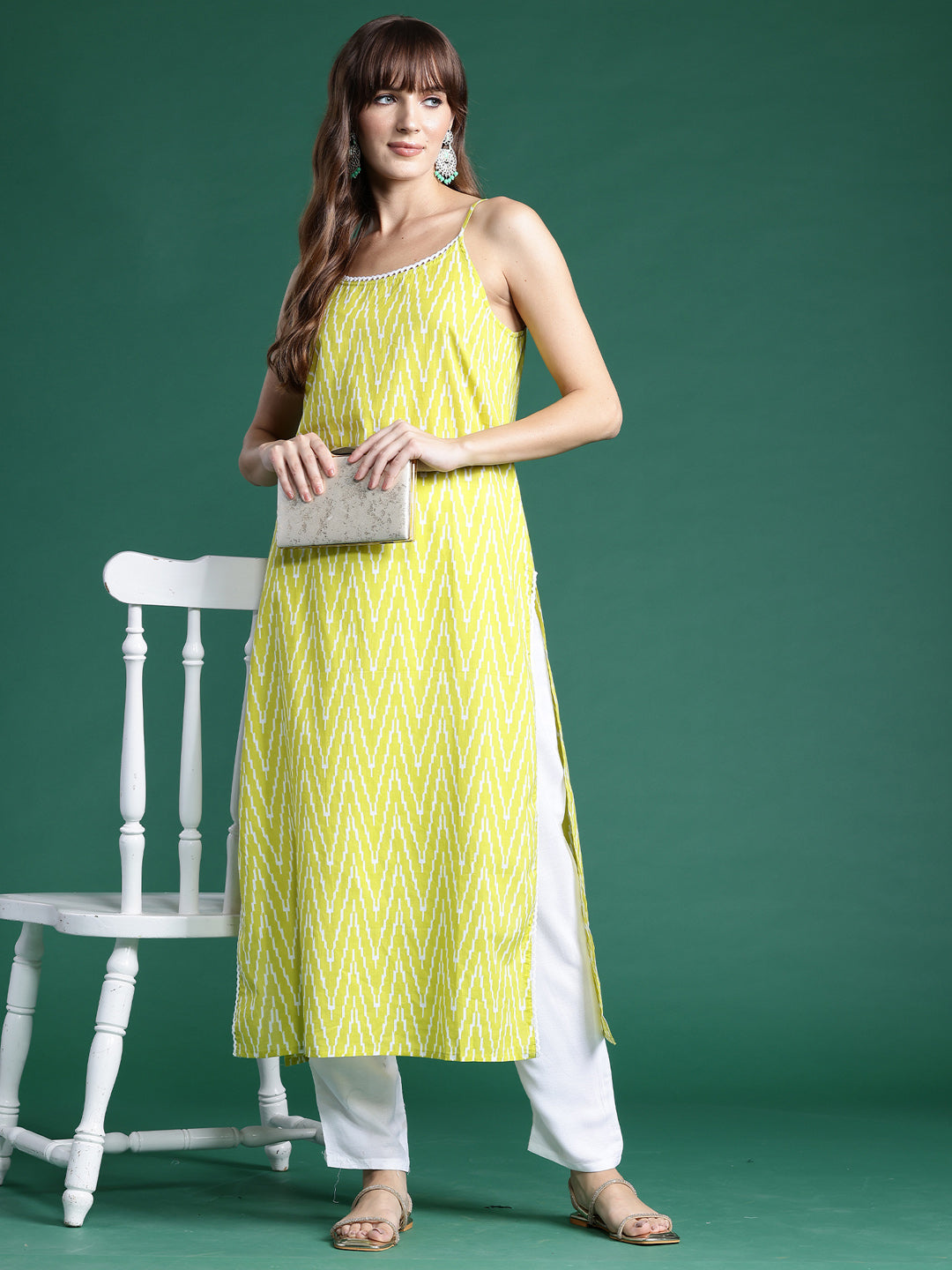  New fashion, dresses for women party wear, party wear dresses, ladies dresses, Myntra style, kurta pajama, , Kurtas, salwar suit , long suit, ladies jacket , ladies suits, women suit set, suits under 1000, suits under 500, party suits, Casual outfits, trousers for women, palazzo For women, wedding Suits, wedding dress for women, women's clothing, clothing online shopping, clothing brand, Myntra, IndoEra, Kurtas, Kurta Sets, Dresses, Kurtas, Myntra, Sale, Party Clothes