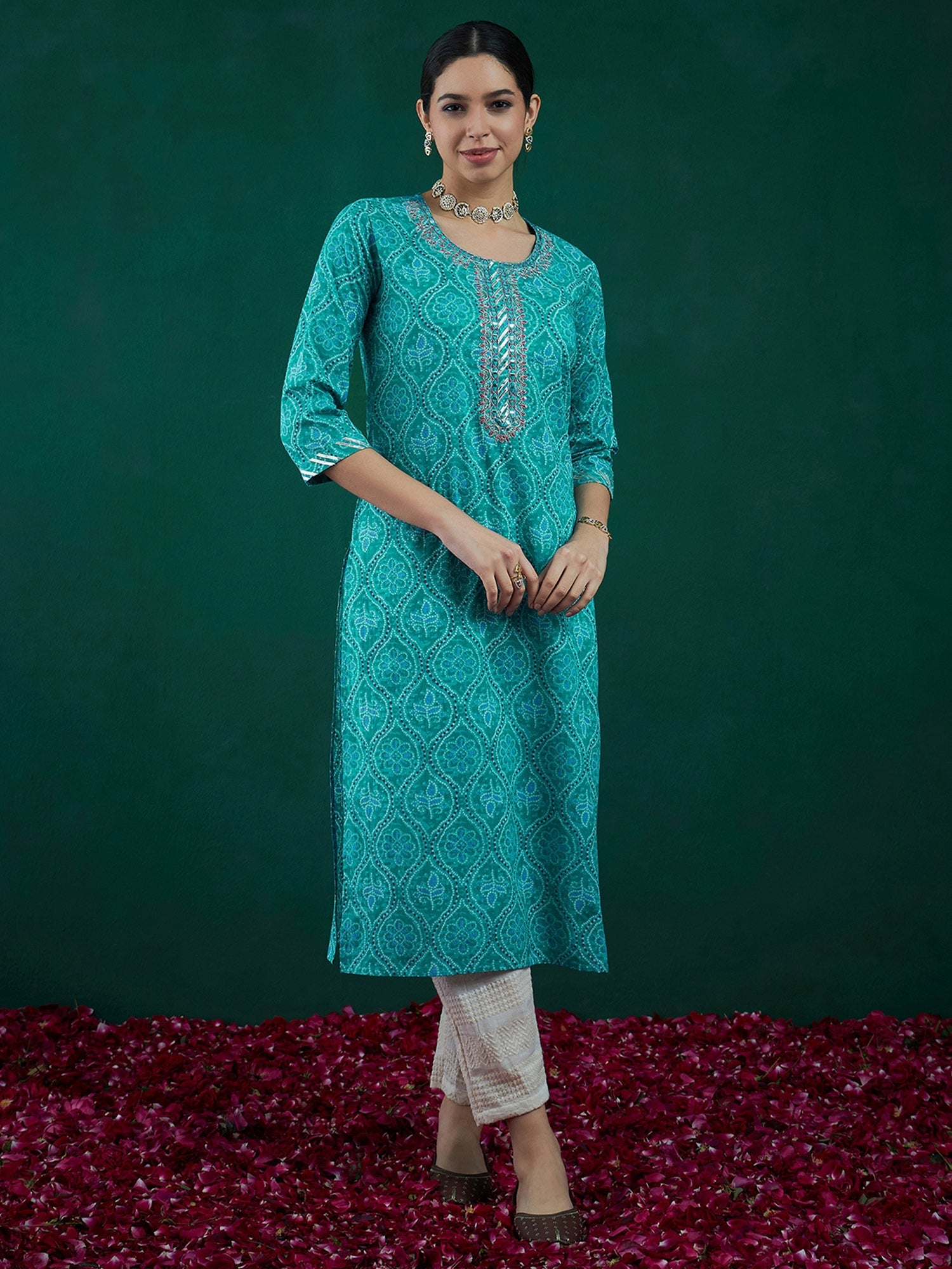  New fashion, dresses for women party wear, party wear dresses, ladies dresses, Myntra style, kurta pajama, , Kurtas, salwar suit , long suit, ladies jacket , ladies suits, women suit set, suits under 1000, suits under 500, party suits, Casual outfits, trousers for women, palazzo For women, wedding Suits, wedding dress for women, women's clothing, clothing online shopping, clothing brand, Myntra, IndoEra, Kurtas, Kurta Sets, Dresses, Kurtas, Myntra, Sale, Party Clothes