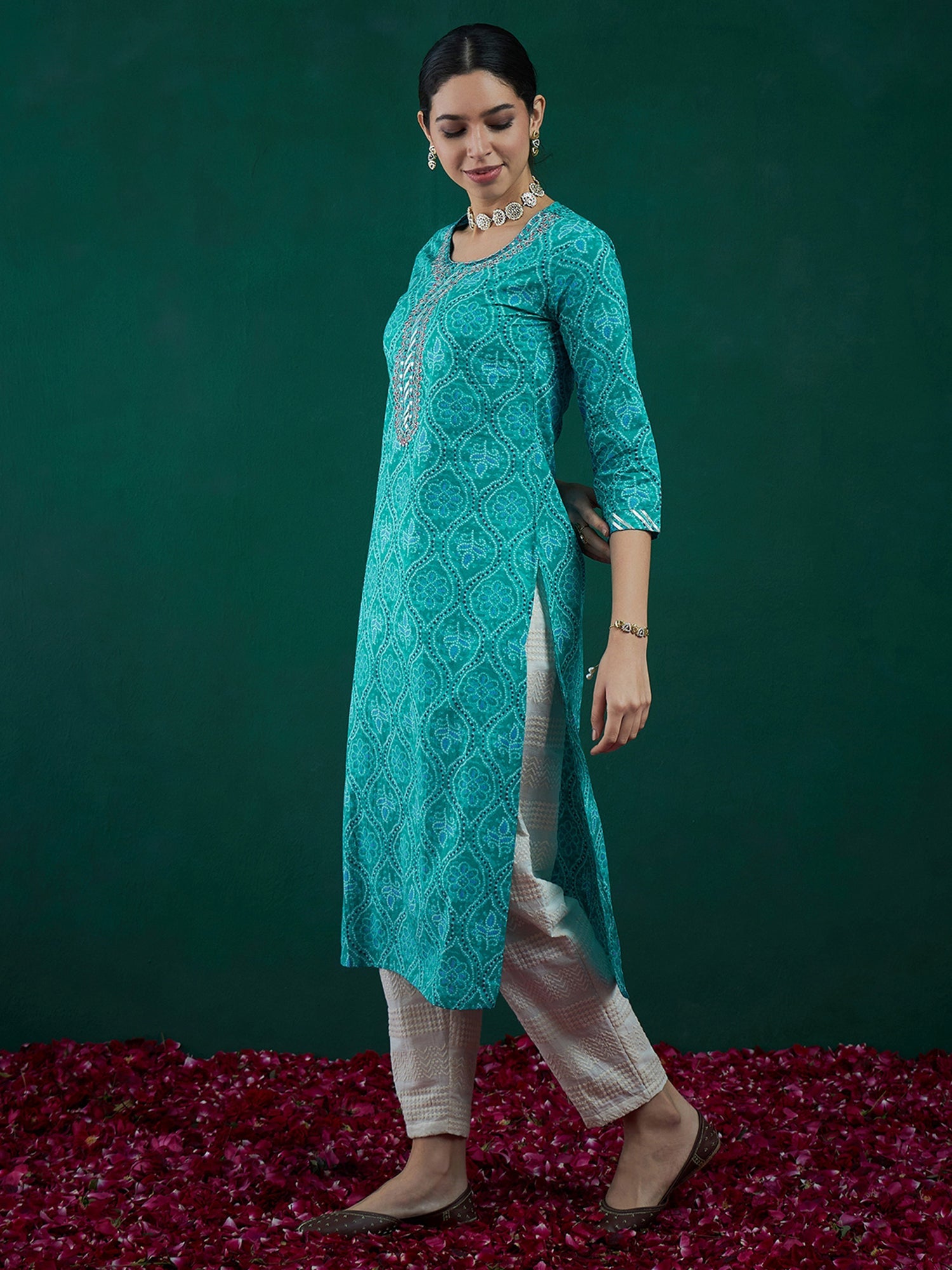  New fashion, dresses for women party wear, party wear dresses, ladies dresses, Myntra style, kurta pajama, , Kurtas, salwar suit , long suit, ladies jacket , ladies suits, women suit set, suits under 1000, suits under 500, party suits, Casual outfits, trousers for women, palazzo For women, wedding Suits, wedding dress for women, women's clothing, clothing online shopping, clothing brand, Myntra, IndoEra, Kurtas, Kurta Sets, Dresses, Kurtas, Myntra, Sale, Party Clothes