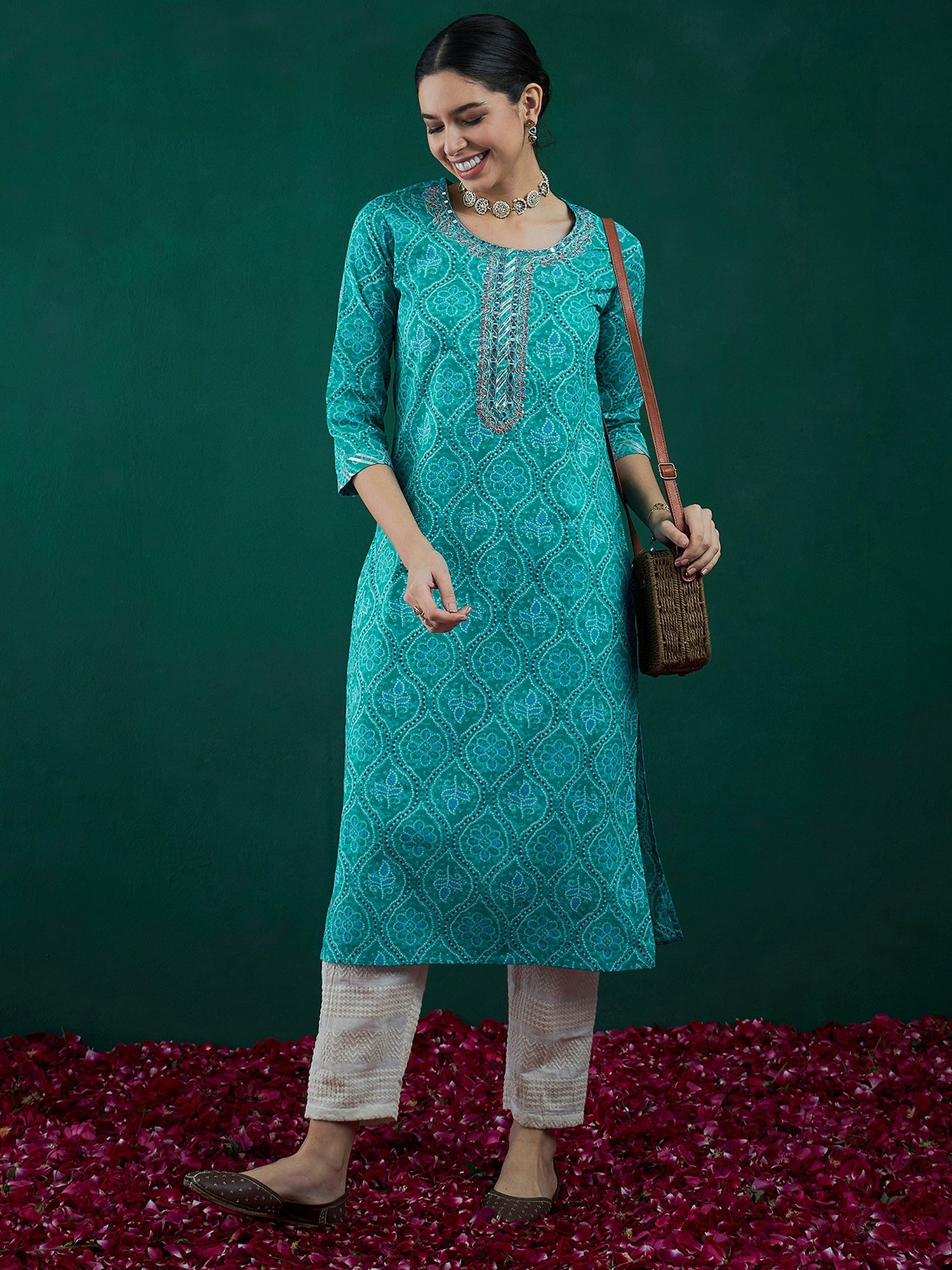  New fashion, dresses for women party wear, party wear dresses, ladies dresses, Myntra style, kurta pajama, , Kurtas, salwar suit , long suit, ladies jacket , ladies suits, women suit set, suits under 1000, suits under 500, party suits, Casual outfits, trousers for women, palazzo For women, wedding Suits, wedding dress for women, women's clothing, clothing online shopping, clothing brand, Myntra, IndoEra, Kurtas, Kurta Sets, Dresses, Kurtas, Myntra, Sale, Party Clothes