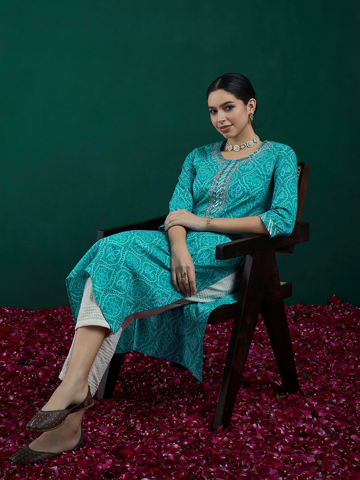  New fashion, dresses for women party wear, party wear dresses, ladies dresses, Myntra style, kurta pajama, , Kurtas, salwar suit , long suit, ladies jacket , ladies suits, women suit set, suits under 1000, suits under 500, party suits, Casual outfits, trousers for women, palazzo For women, wedding Suits, wedding dress for women, women's clothing, clothing online shopping, clothing brand, Myntra, IndoEra, Kurtas, Kurta Sets, Dresses, Kurtas, Myntra, Sale, Party Clothes