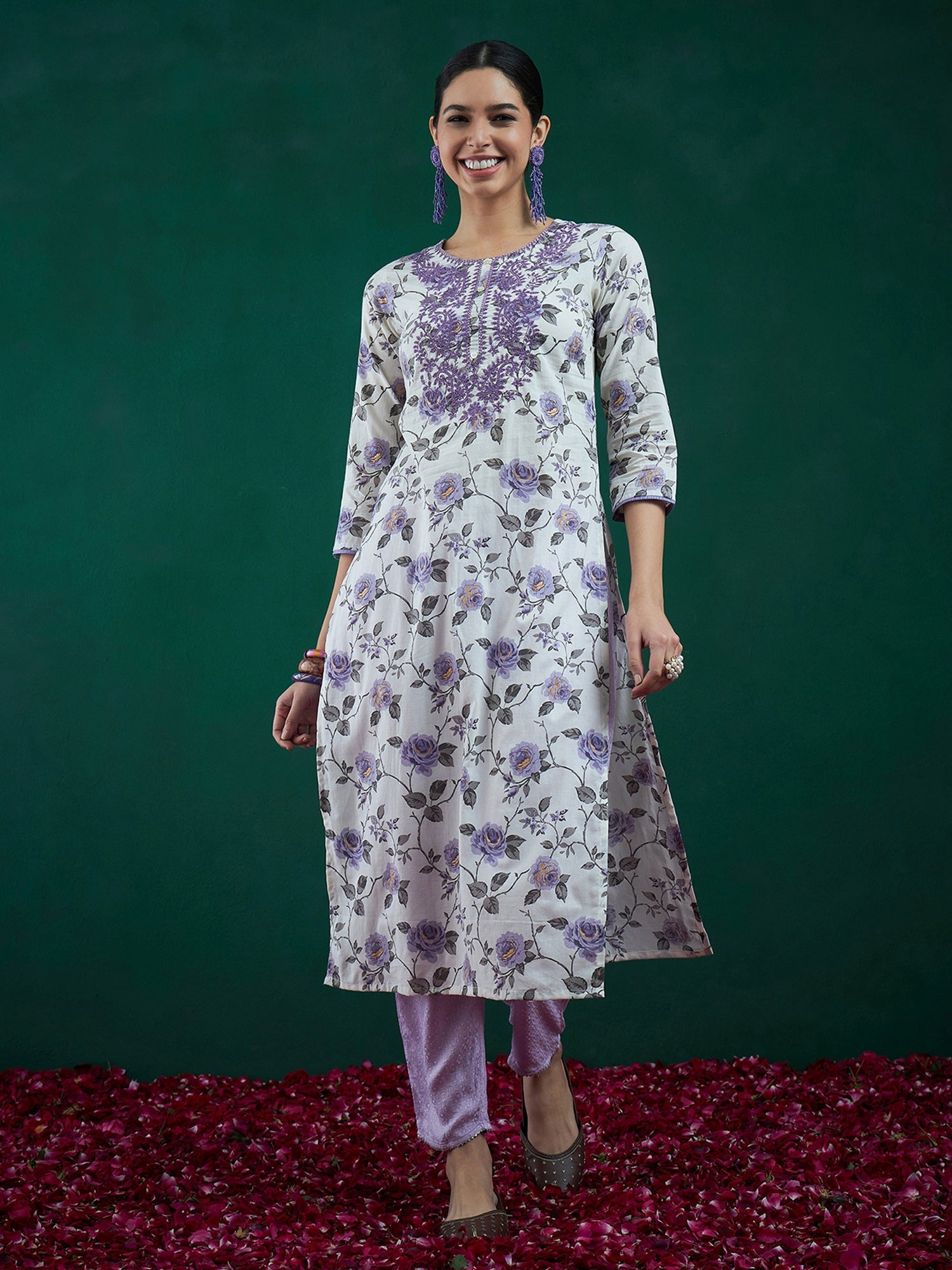  New fashion, dresses for women party wear, party wear dresses, ladies dresses, Myntra style, kurta pajama, , Kurtas, salwar suit , long suit, ladies jacket , ladies suits, women suit set, suits under 1000, suits under 500, party suits, Casual outfits, trousers for women, palazzo For women, wedding Suits, wedding dress for women, women's clothing, clothing online shopping, clothing brand, Myntra, IndoEra, Kurtas, Kurta Sets, Dresses, Kurtas, Myntra, Sale, Party Clothes