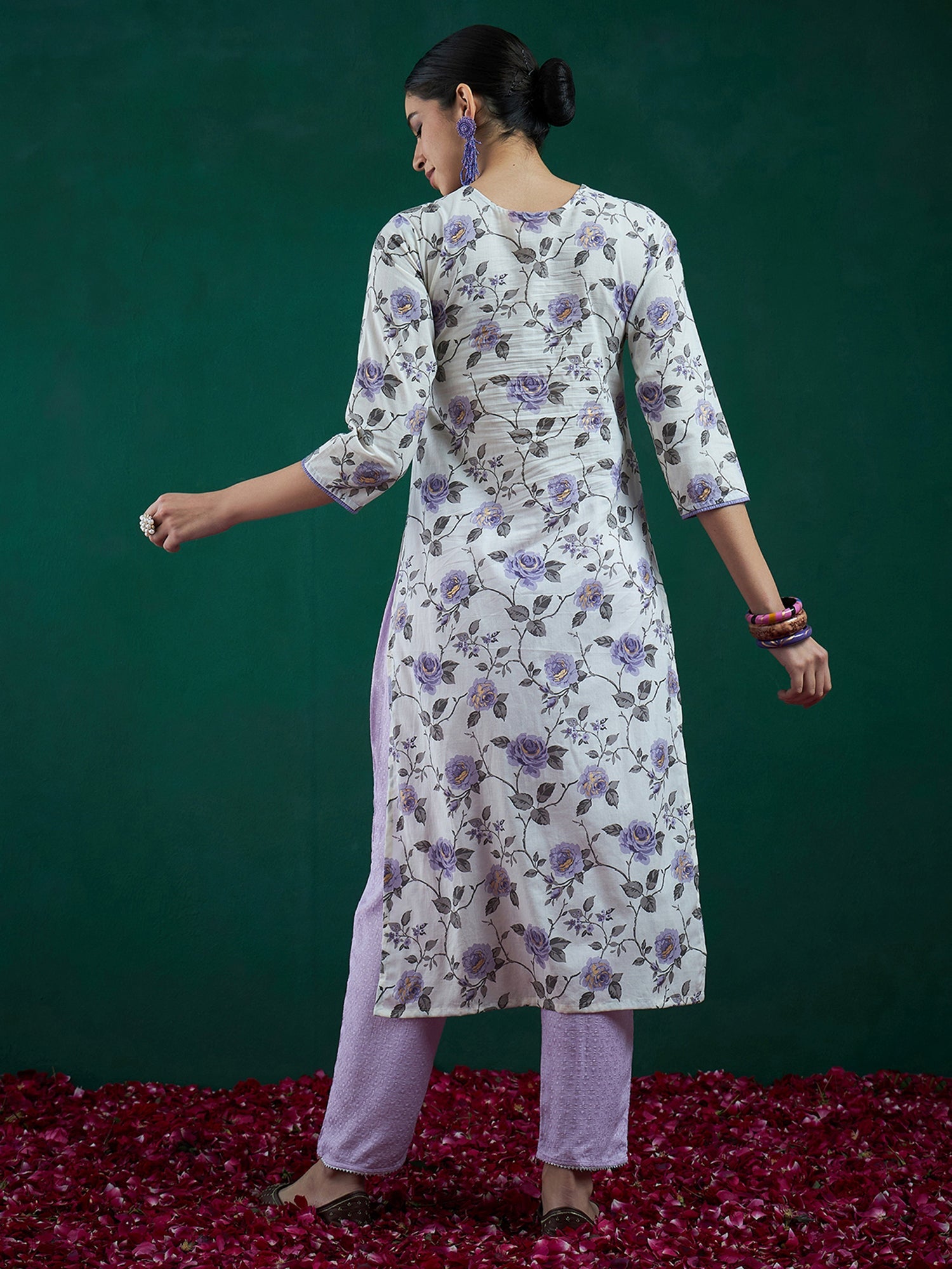  New fashion, dresses for women party wear, party wear dresses, ladies dresses, Myntra style, kurta pajama, , Kurtas, salwar suit , long suit, ladies jacket , ladies suits, women suit set, suits under 1000, suits under 500, party suits, Casual outfits, trousers for women, palazzo For women, wedding Suits, wedding dress for women, women's clothing, clothing online shopping, clothing brand, Myntra, IndoEra, Kurtas, Kurta Sets, Dresses, Kurtas, Myntra, Sale, Party Clothes