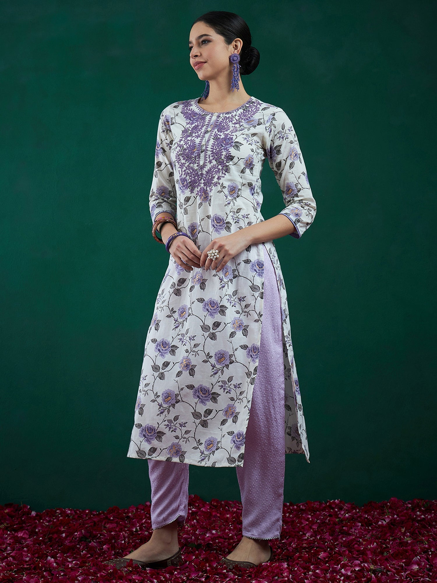  New fashion, dresses for women party wear, party wear dresses, ladies dresses, Myntra style, kurta pajama, , Kurtas, salwar suit , long suit, ladies jacket , ladies suits, women suit set, suits under 1000, suits under 500, party suits, Casual outfits, trousers for women, palazzo For women, wedding Suits, wedding dress for women, women's clothing, clothing online shopping, clothing brand, Myntra, IndoEra, Kurtas, Kurta Sets, Dresses, Kurtas, Myntra, Sale, Party Clothes