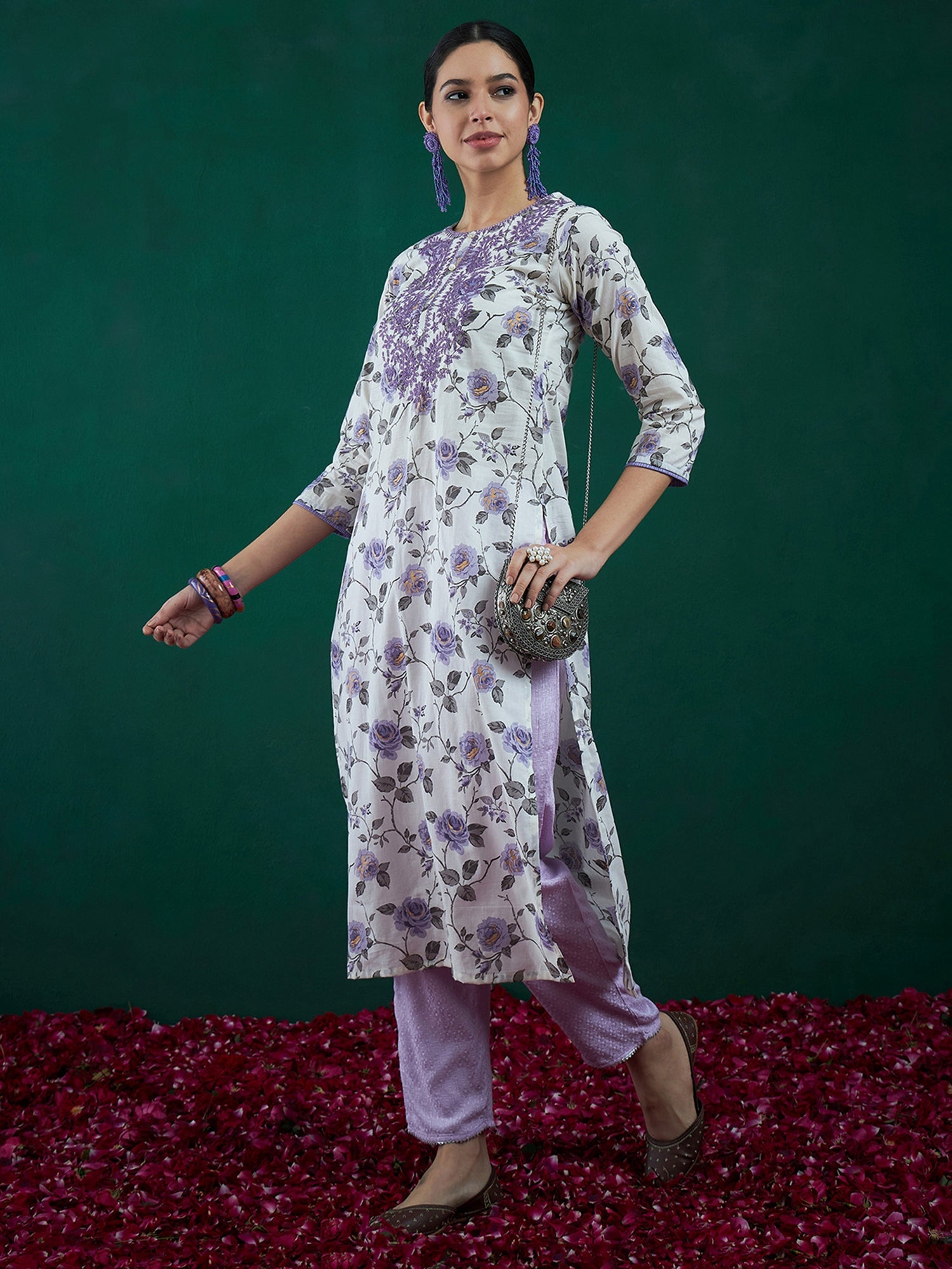  New fashion, dresses for women party wear, party wear dresses, ladies dresses, Myntra style, kurta pajama, , Kurtas, salwar suit , long suit, ladies jacket , ladies suits, women suit set, suits under 1000, suits under 500, party suits, Casual outfits, trousers for women, palazzo For women, wedding Suits, wedding dress for women, women's clothing, clothing online shopping, clothing brand, Myntra, IndoEra, Kurtas, Kurta Sets, Dresses, Kurtas, Myntra, Sale, Party Clothes