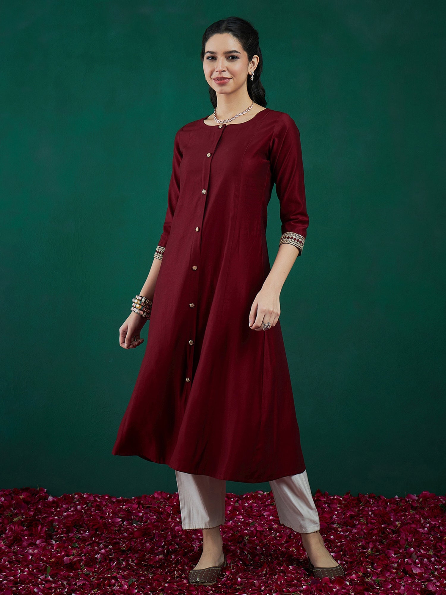  New fashion, dresses for women party wear, party wear dresses, ladies dresses, Myntra style, kurta pajama, , Kurtas, salwar suit , long suit, ladies jacket , ladies suits, women suit set, suits under 1000, suits under 500, party suits, Casual outfits, trousers for women, palazzo For women, wedding Suits, wedding dress for women, women's clothing, clothing online shopping, clothing brand, Myntra, IndoEra, Kurtas, Kurta Sets, Dresses, Kurtas, Myntra, Sale, Party Clothes