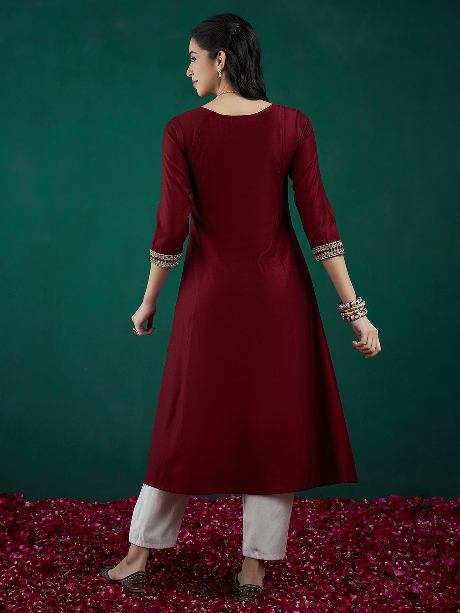  New fashion, dresses for women party wear, party wear dresses, ladies dresses, Myntra style, kurta pajama, , Kurtas, salwar suit , long suit, ladies jacket , ladies suits, women suit set, suits under 1000, suits under 500, party suits, Casual outfits, trousers for women, palazzo For women, wedding Suits, wedding dress for women, women's clothing, clothing online shopping, clothing brand, Myntra, IndoEra, Kurtas, Kurta Sets, Dresses, Kurtas, Myntra, Sale, Party Clothes