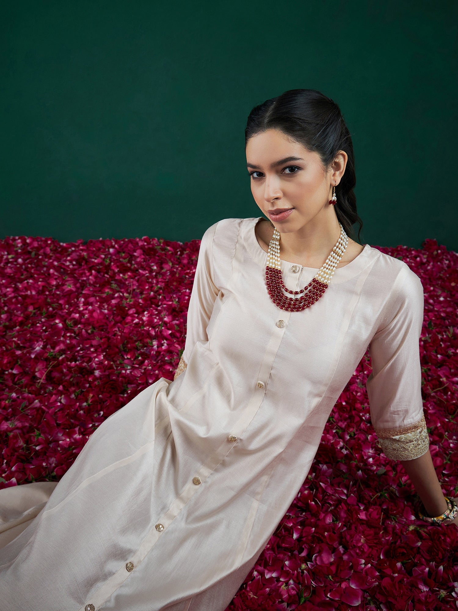 Wedding dresses, Wedding Collection, Wedding Gown, Wedding outfit, New Fashion, Online Shopping, Myntra, Libas, Biba, W For Women, New Collection, Fashion, Clothes for girls, Sales, Dresses, Lehenga, Cotton Kurta Sets, Cotton, The Loom, Co-Ords Set, Myntra sale, Flipcart, Amazon, Christmas sale, Christmas Wear women, myntra Discount, Amazon Sale, Flipkart Sale, Myntra wear, Myntra Women, 70% discount, 90% discount, Free shipping, Myntra fashion, Myntra Kurta, Myntra New , Amazon discount